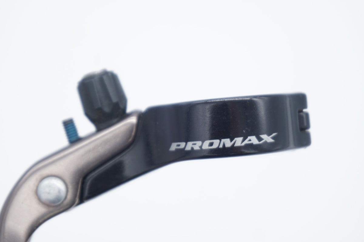 PROMAX 「プロマックス」 補助ブレーキレバー / 滋賀大津店