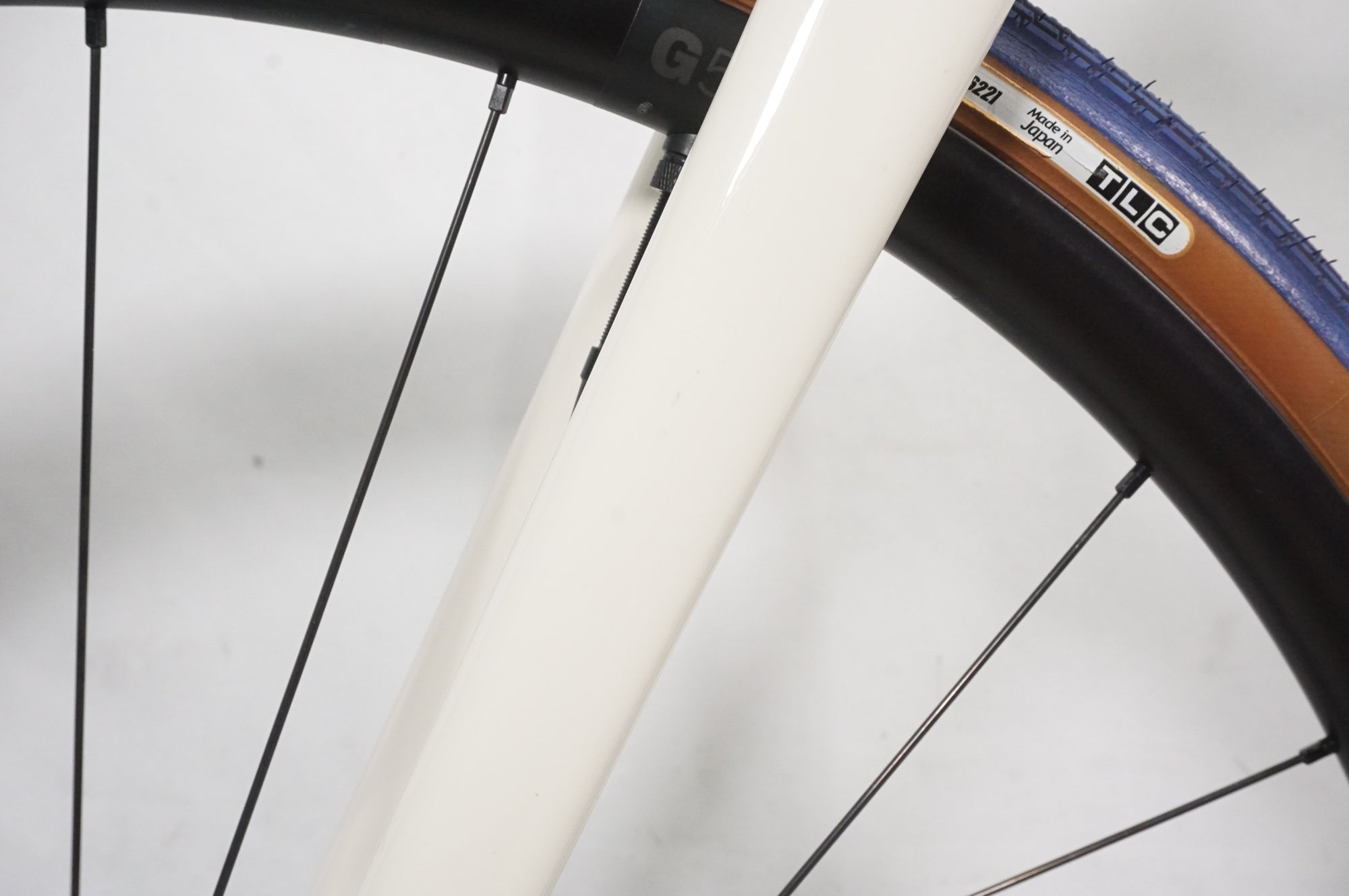 SPECIALIZED 「スペシャライズド」 CRUX DSW COMP 2025年モデル ロードバイク / AKIBA店