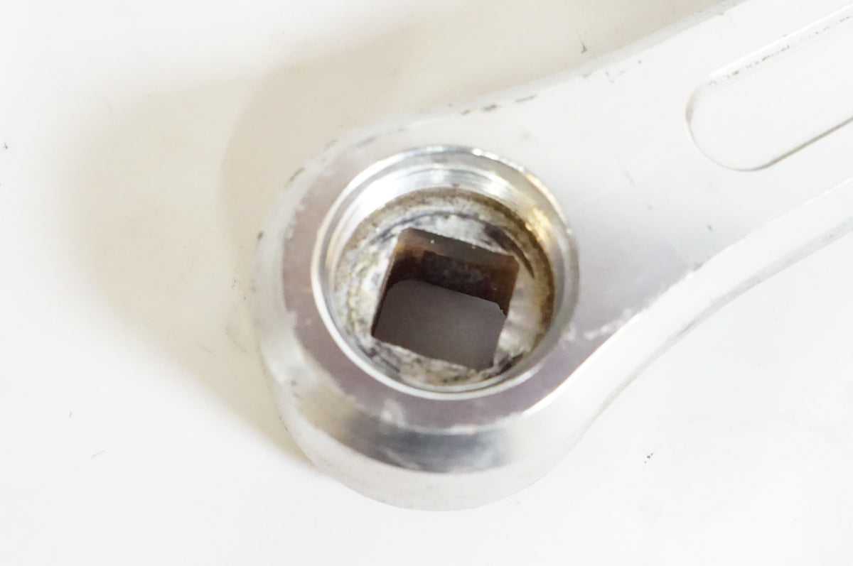 ノーブランド 170mm 46T クランク / 熊谷本店