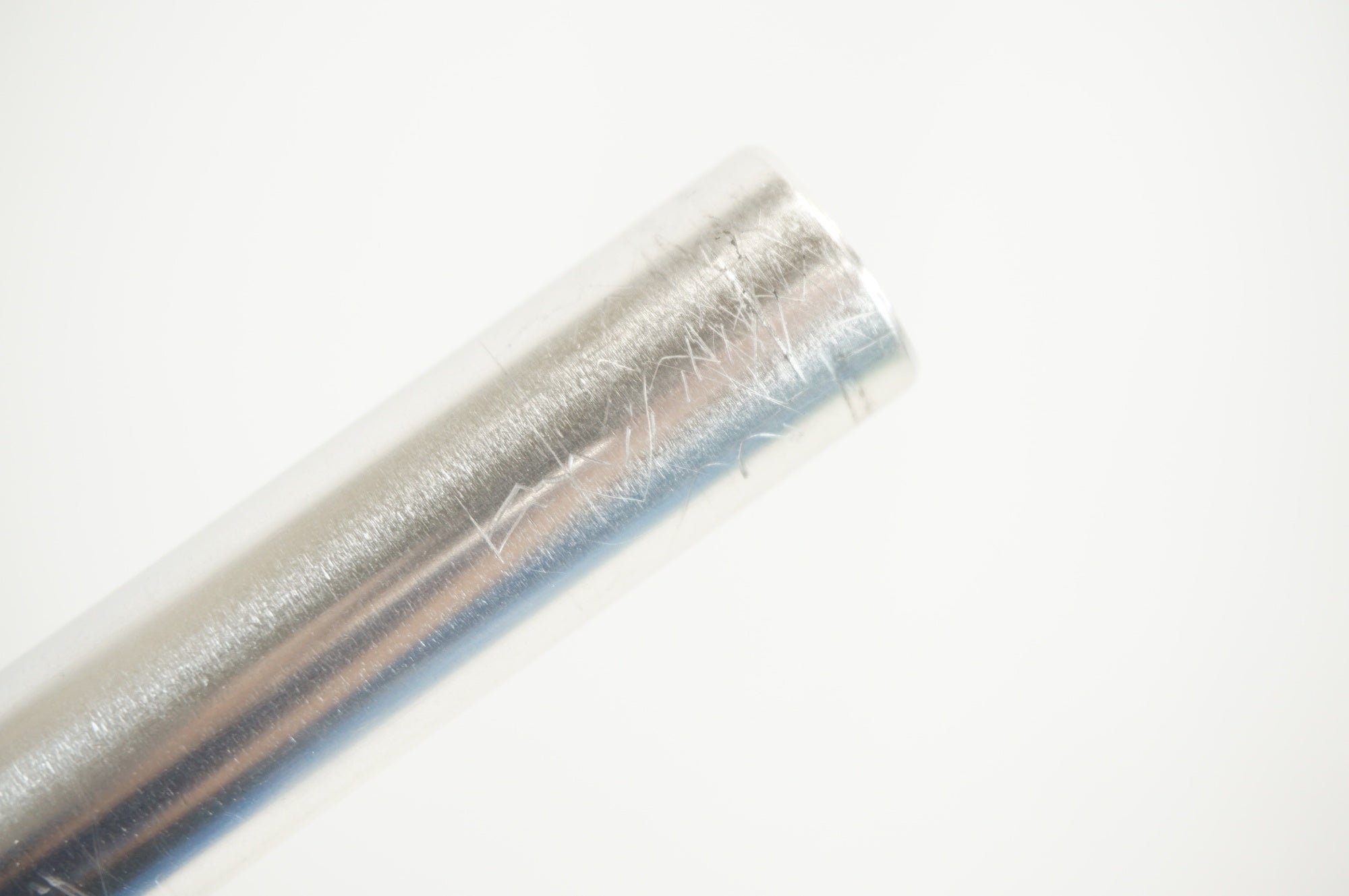 NITTO 「ニットー」 B230 φ25.4 580mm ハンドル / 宇都宮店