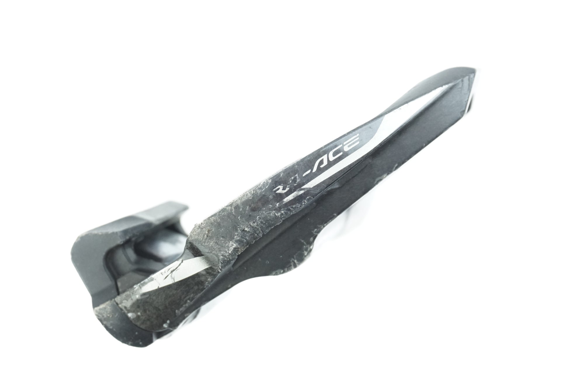 SHIMANO 「シマノ」 DURA-ACE PD-9000 ペダル / 中目黒店