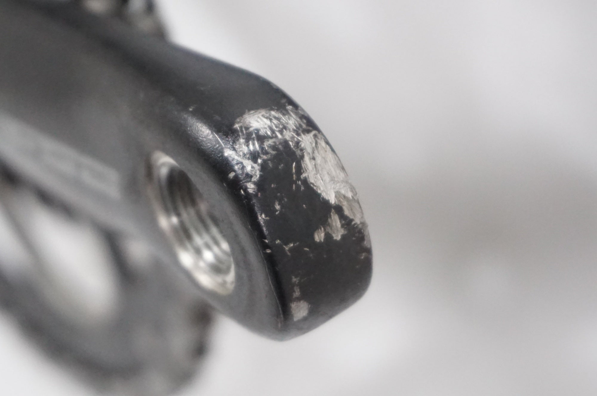 COLNAGO 「コルナゴ」 PRIMA TIAGRA 2011年モデル ロードバイク / AKIBA店