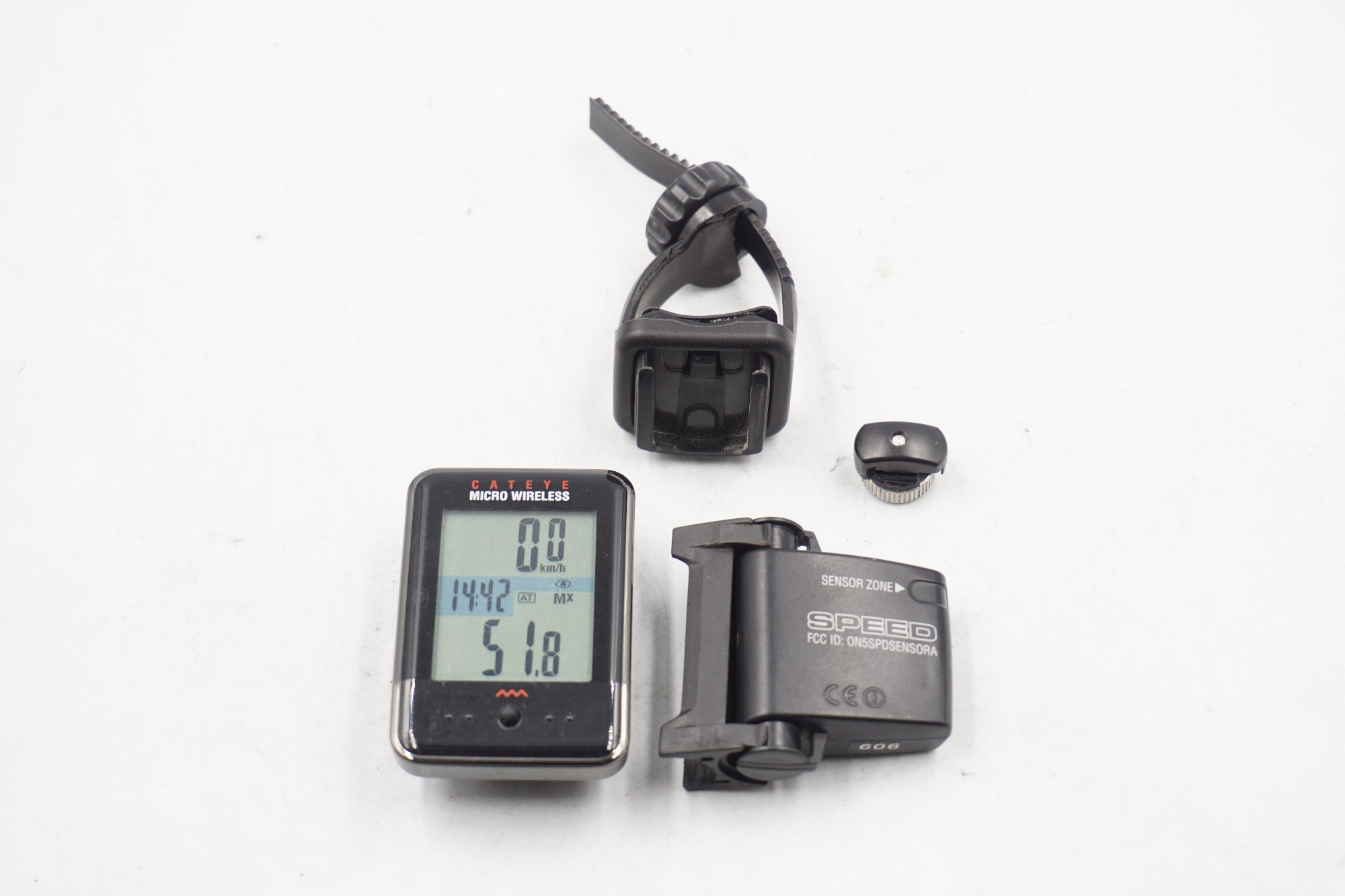 商品 – 104ページ目 ｜ バイチャリ公式オンラインショップ 【スポーツ