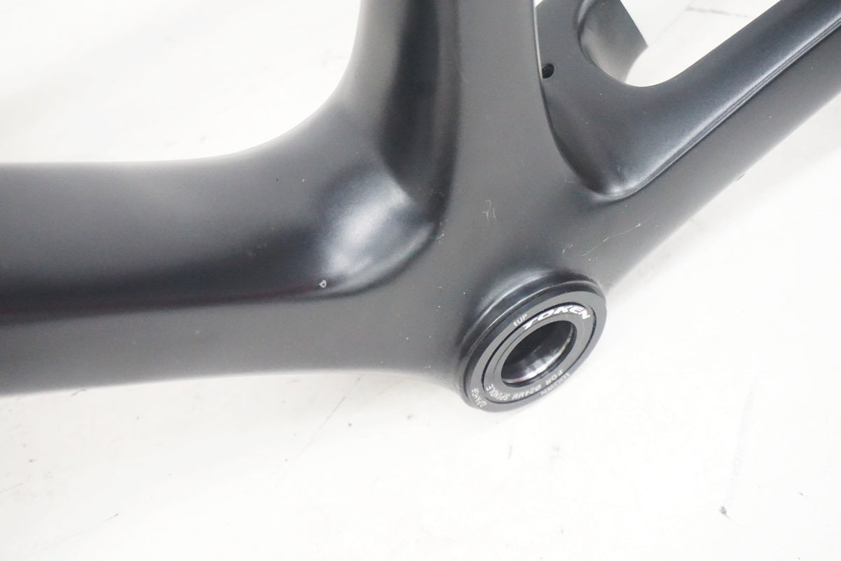 GIANT 「ジャイアント」 TCR ADVANCED SL 2013年モデル フレームセット / 大阪美原北インター店