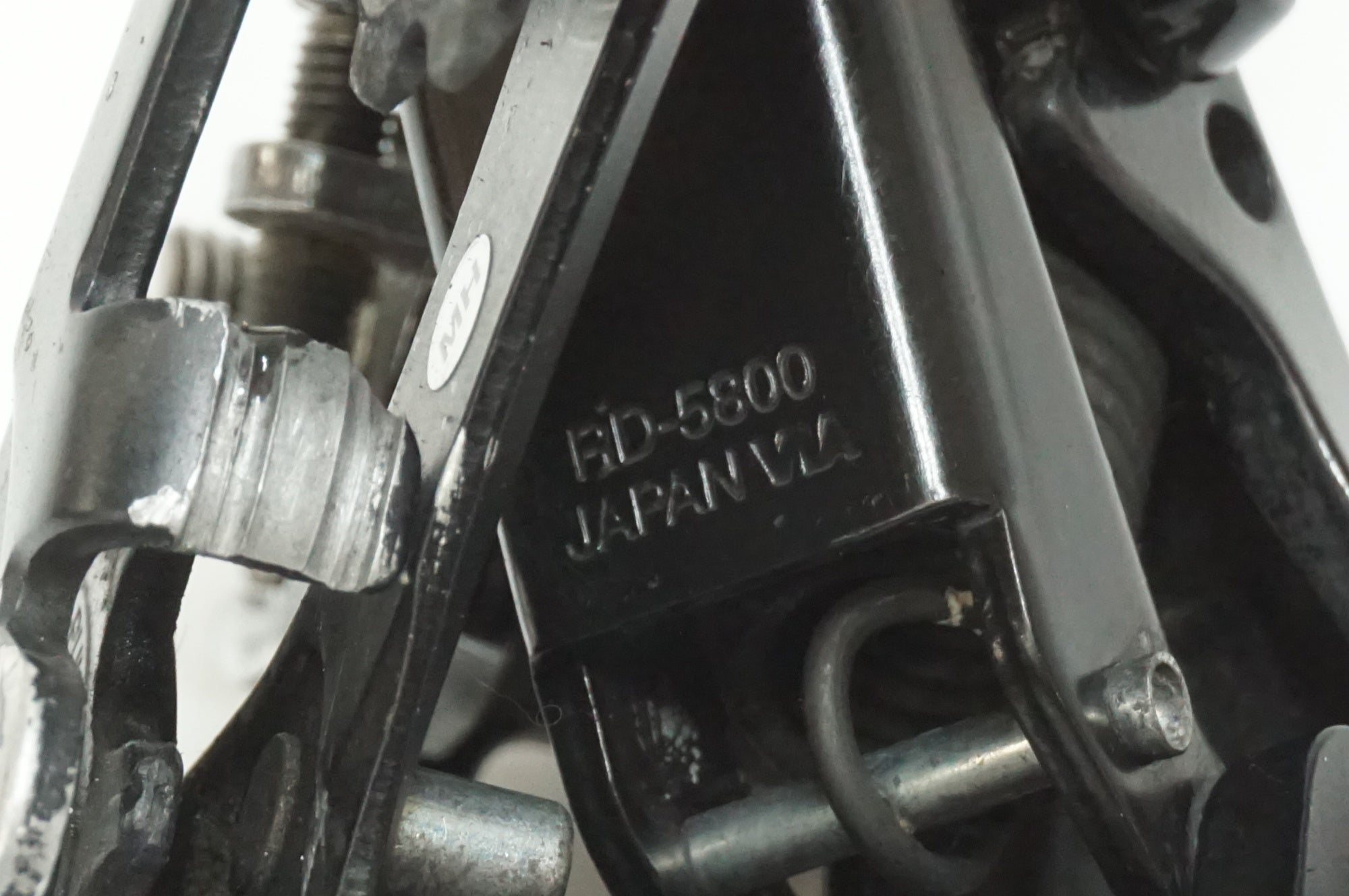 SHIMANO 「シマノ」 105 RD-5800 SS 224g リアディレイラー / 大宮店