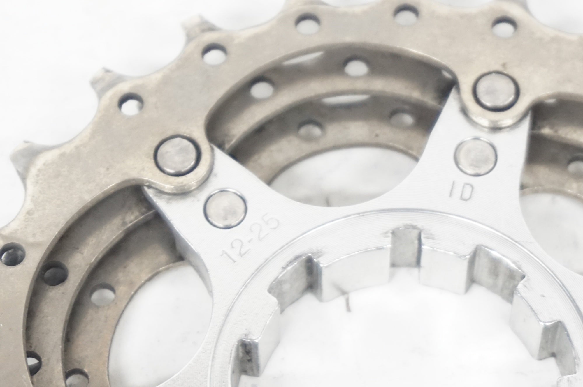 SHIMANO 「シマノ」 12-25T 10S スプロケット / 阪急塚口店