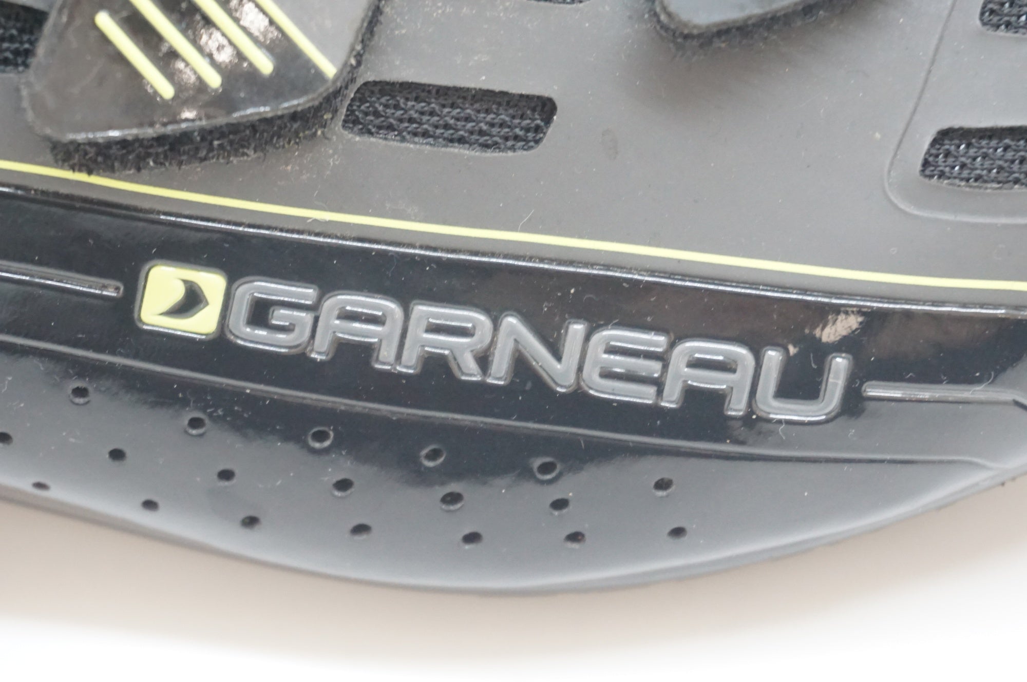 LOUIS GAENEAU 「ルイガノ」 HRS-80 43(26.5cm)サイズ シューズ / 福岡アイランドシティ店