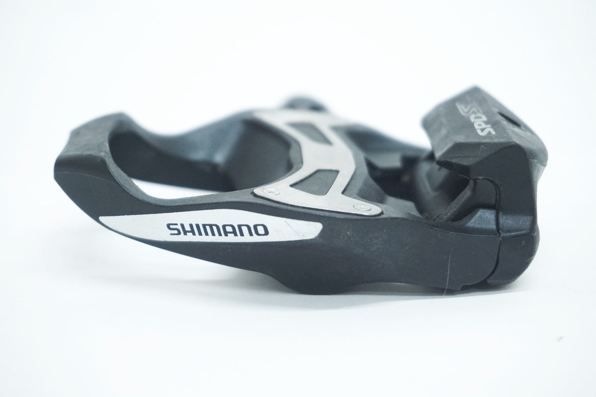 SHIMANO 「シマノ」 PD-R550 ペダル / 大阪美原北インター店