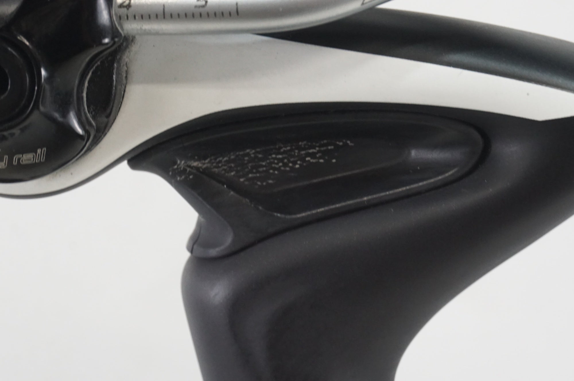 SPECIALIZED ROUBAIX SL4 TIAGRA 2017年モデル ロードバイク / 大宮店