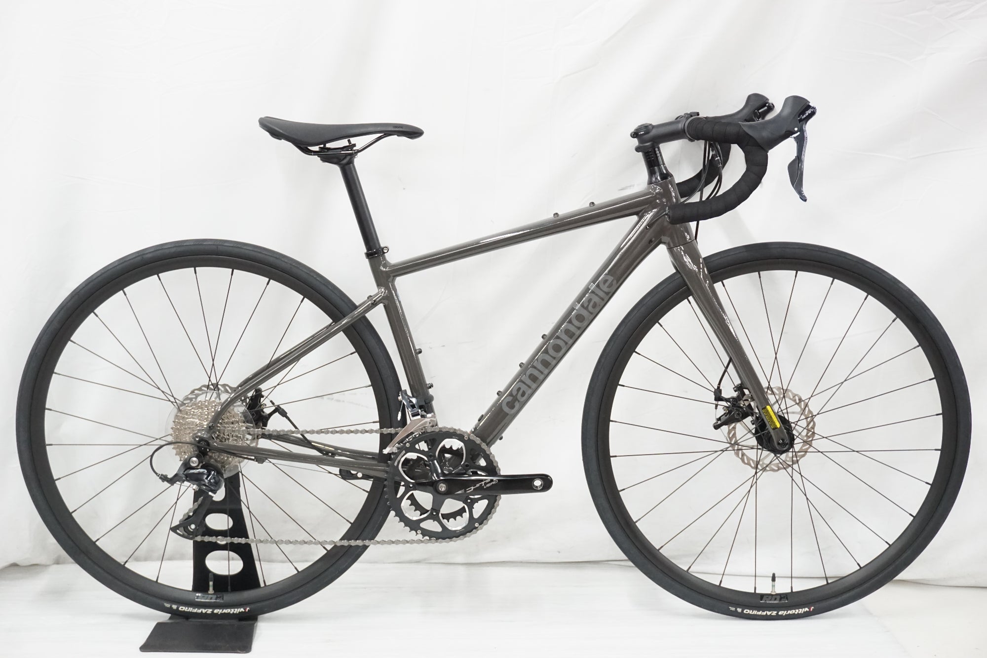 CANNONDALE 「キャノンデール」 SYNAPSE 3 DISC 2024年モデル ロードバイク / 奈良店