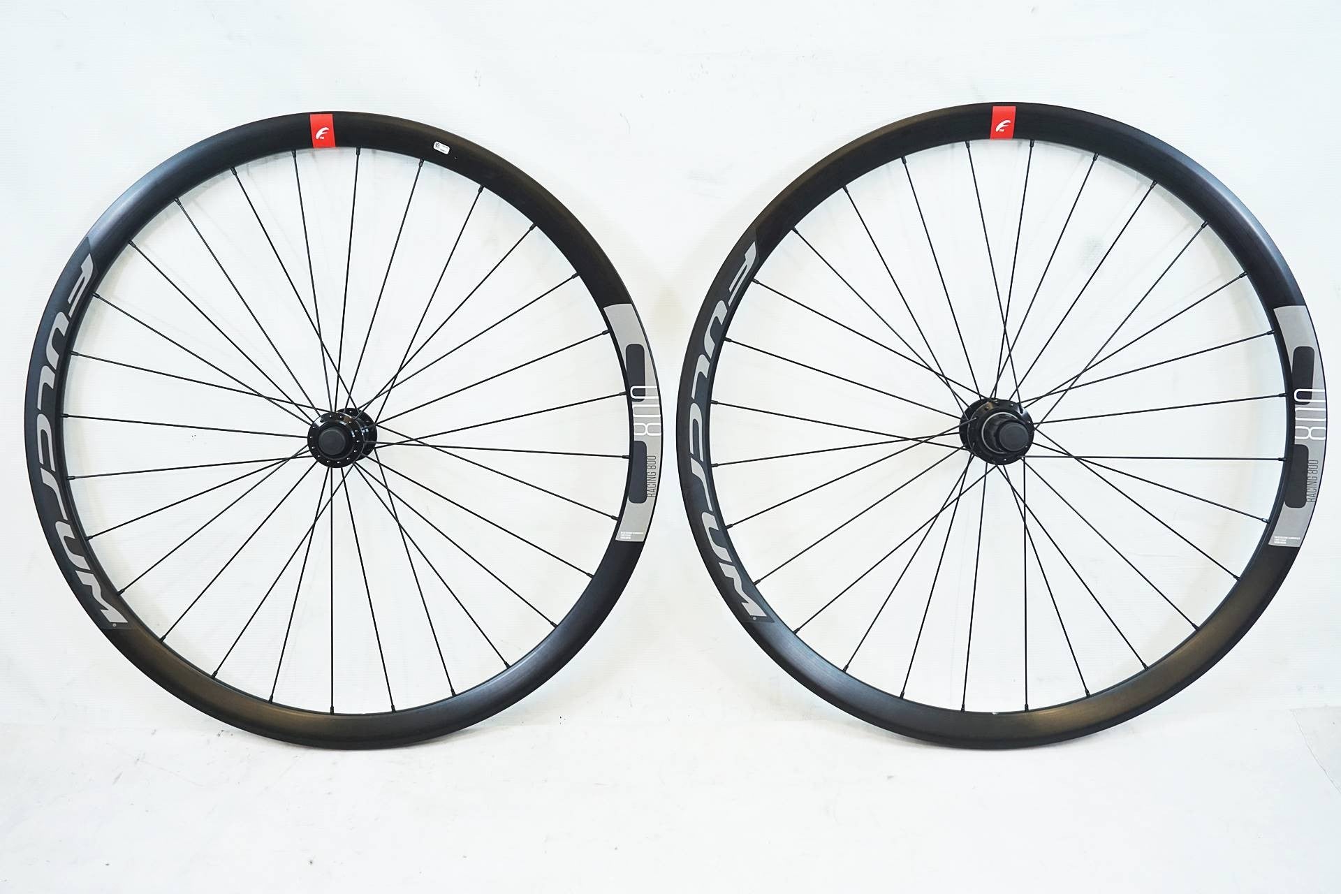 【値下げ】FULCRUM Racing 800DB 700C ホイール Fulcrum Racing 800 DB 700 W-set with Sram XDR + Conti GSR 28mm