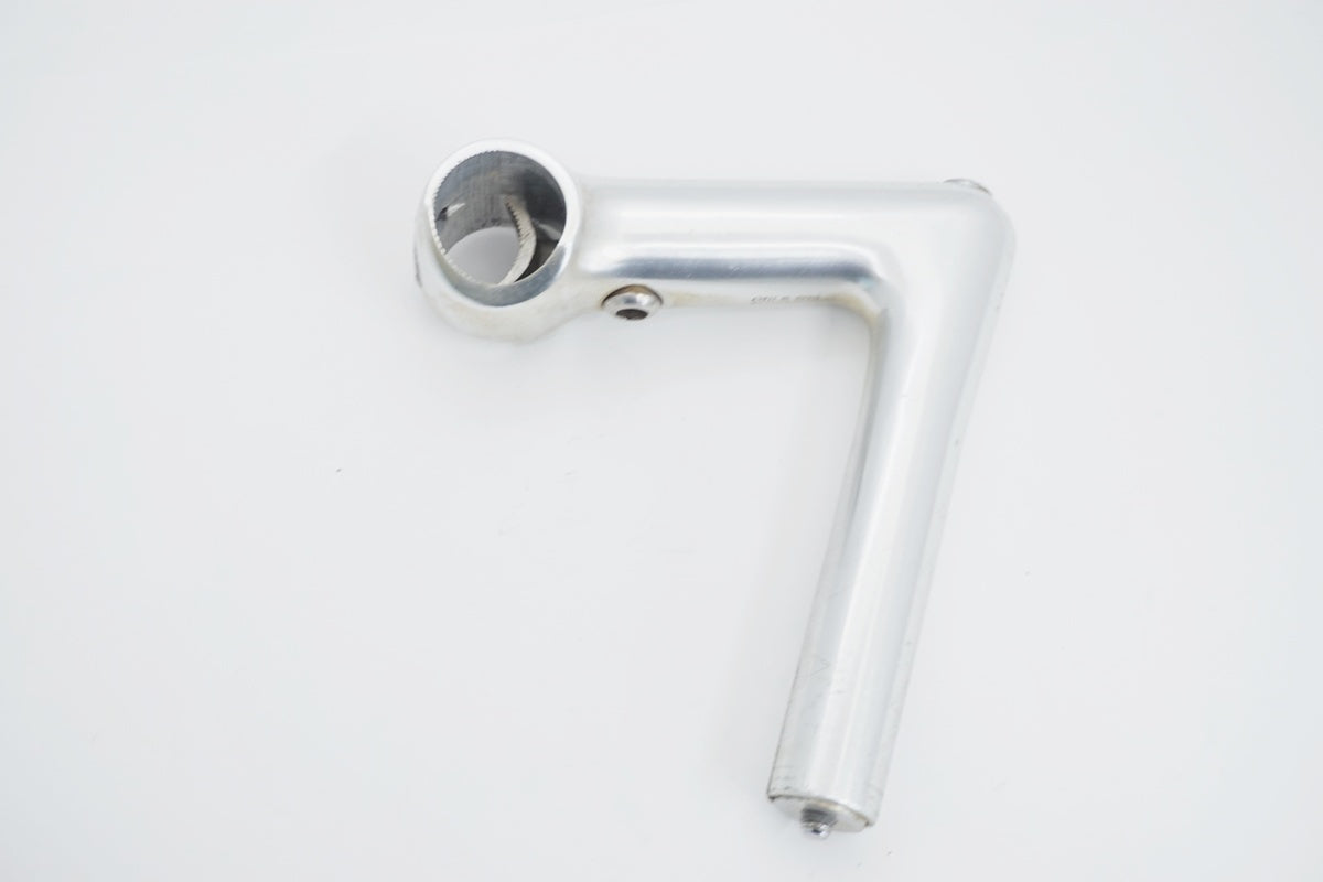 CINELLI 「チネリ」 1R Φ26.4 100mm ステム / 京都八幡店