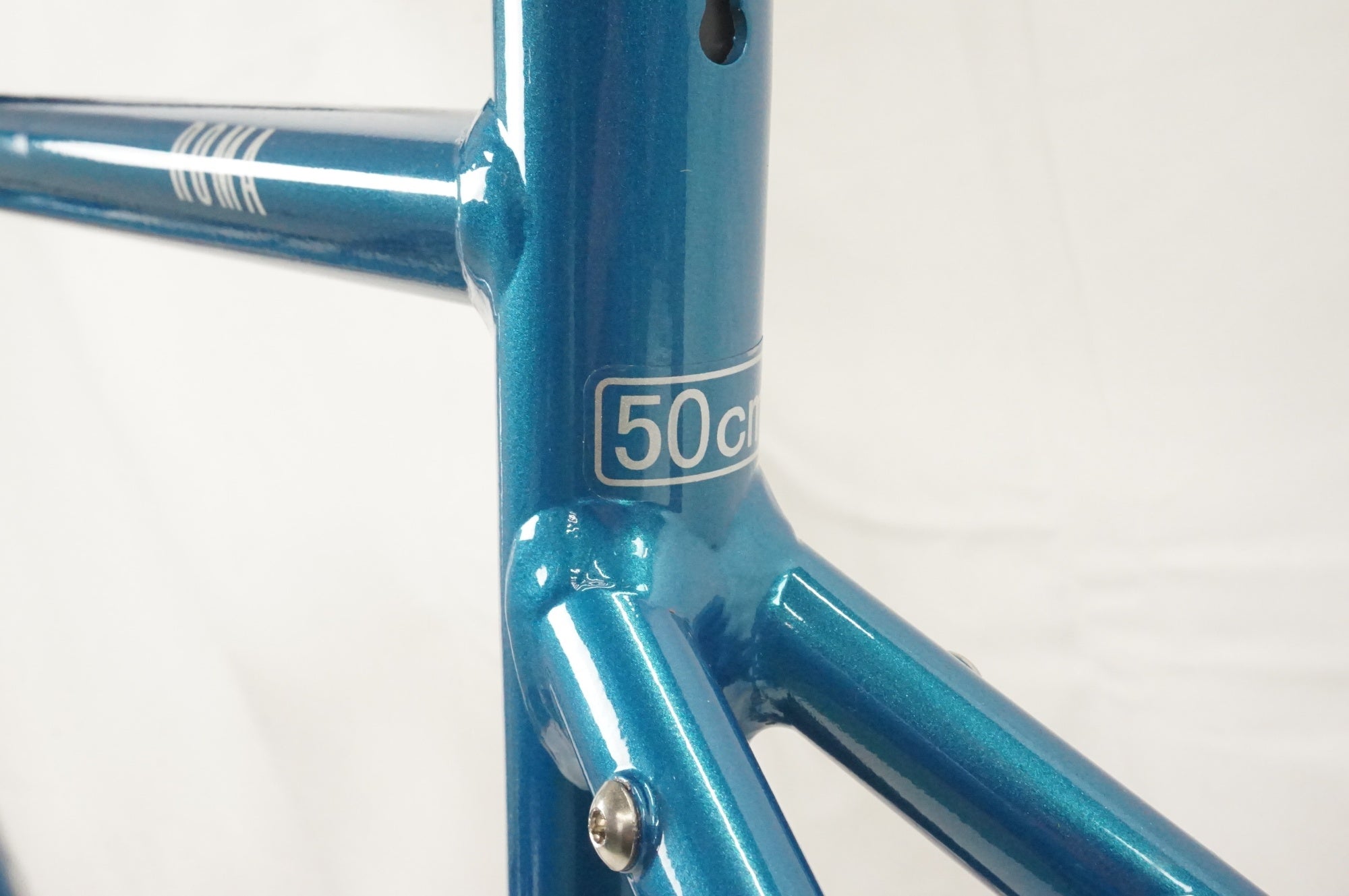 BIANCHI 「ビアンキ」 ROMA3 DISC 2022年モデル クロスバイク / 宇都宮店