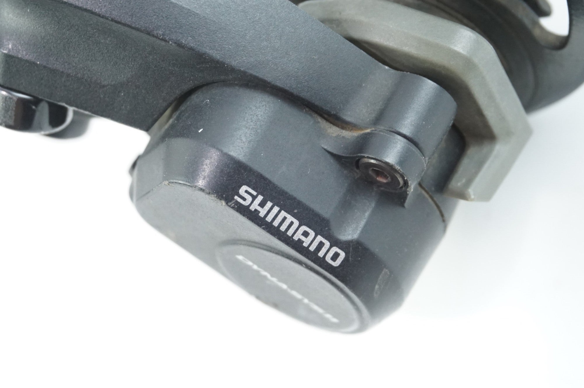 SHIMANO 「シマノ」 DEORE XT RD-M8000 リアディレイラー / 中目黒店