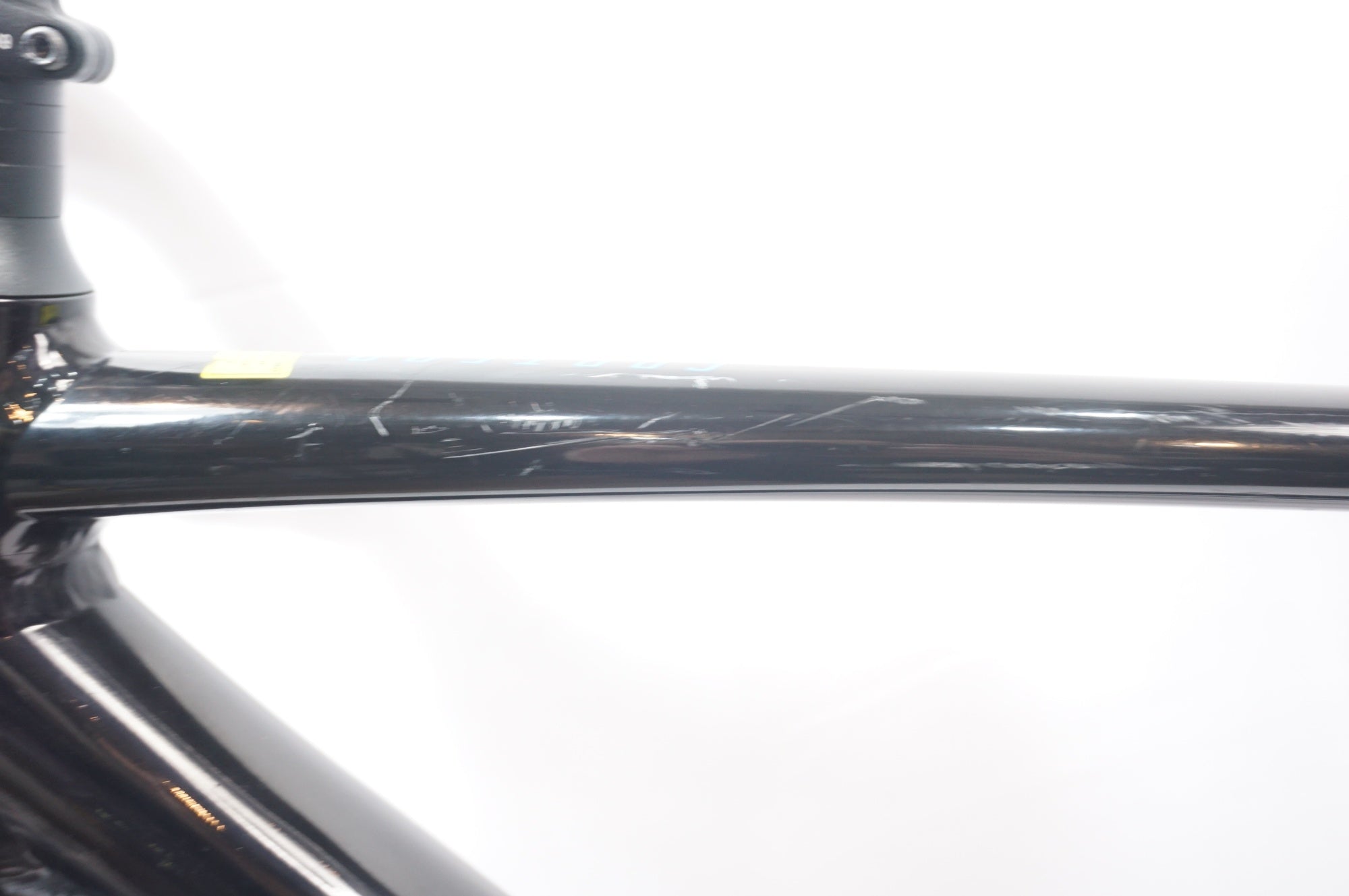 GIANT 「ジャイアント」 CONTEND2 2021年モデル ロードバイク / 世田谷店