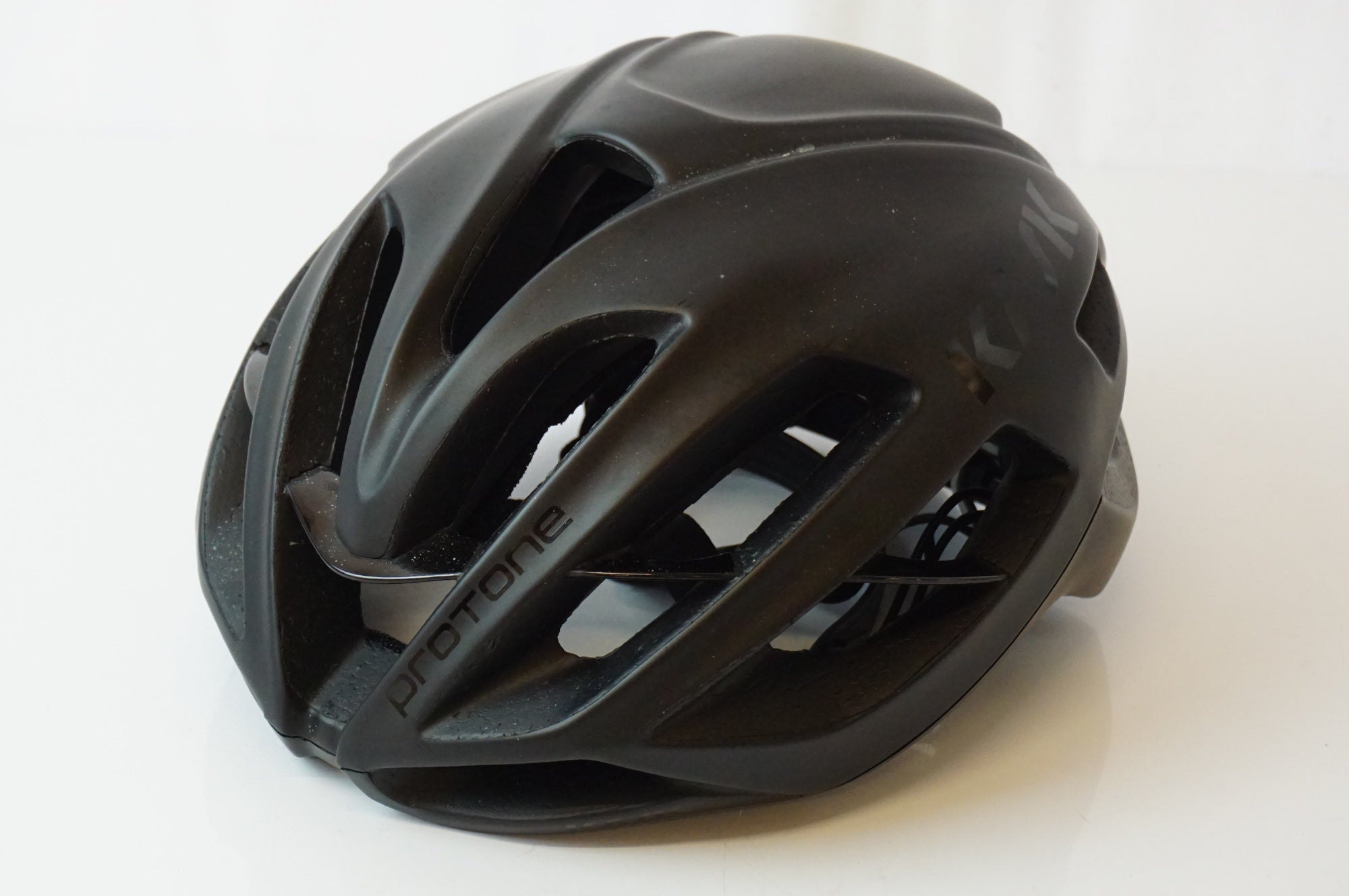 KASK 「カスク」 PROTONE 2.0 59-62サイズ ヘルメット / 浜松店