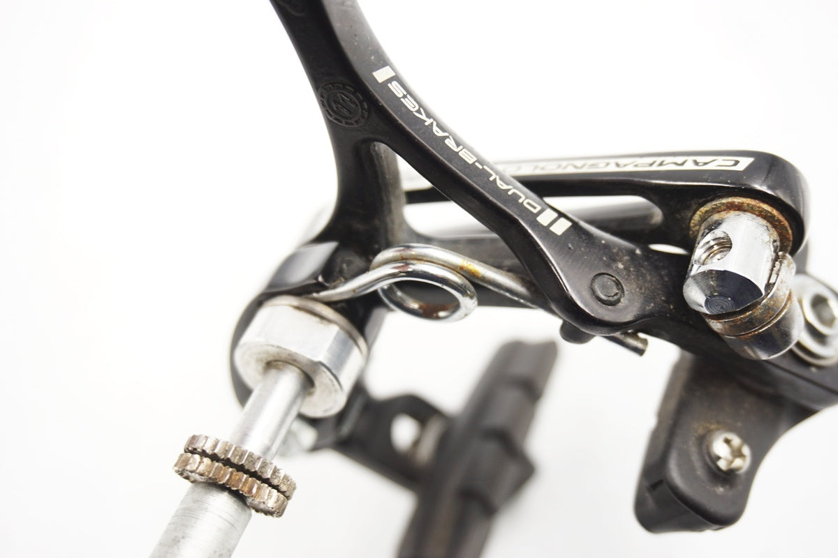 SHIMANO 「シマノ」 DURA-ACE BR-R9100 ブレーキセット / 奈良店