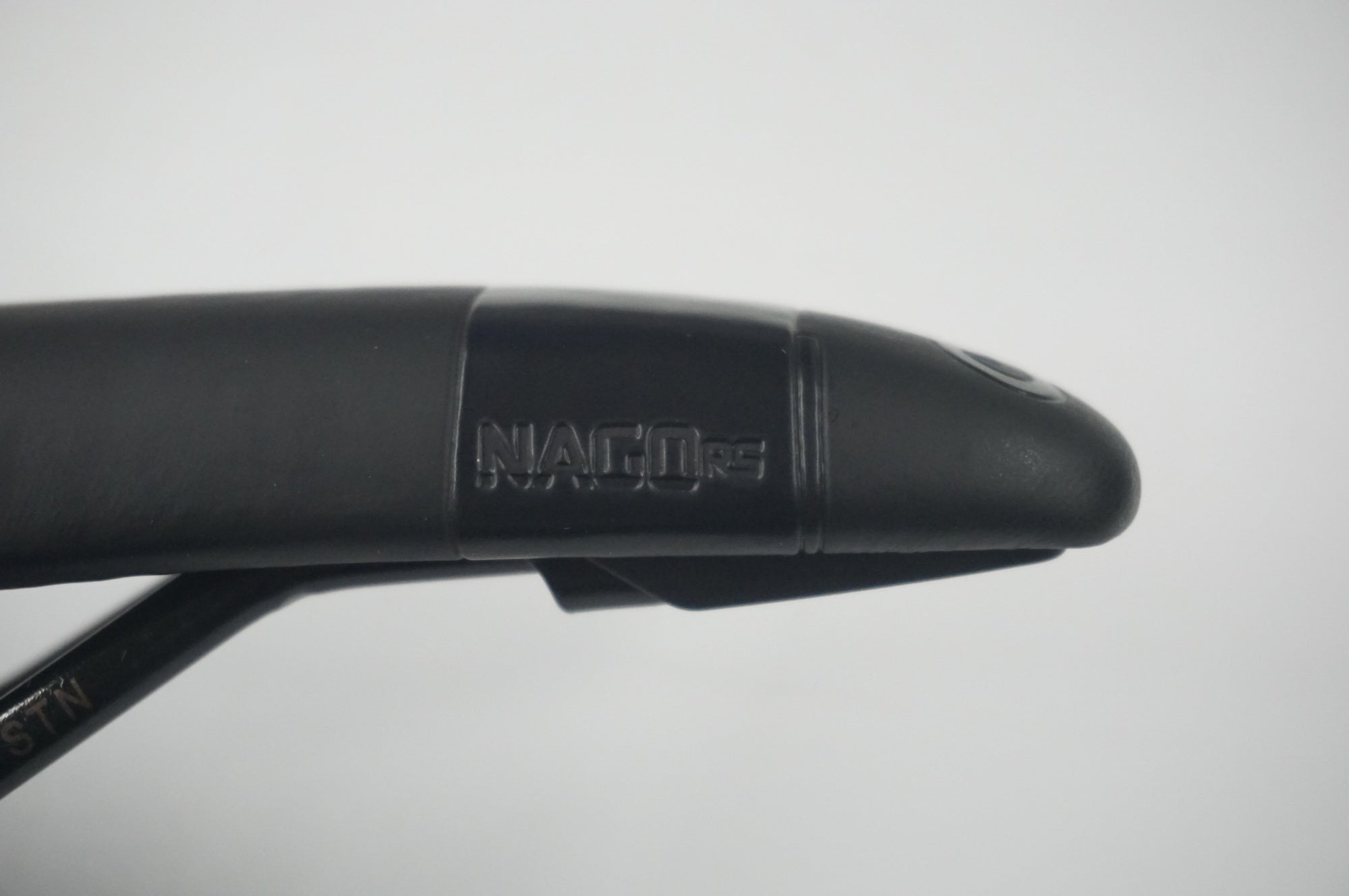 PROLOGO 「プロロゴ」 NAGO RS サドル / 福岡店