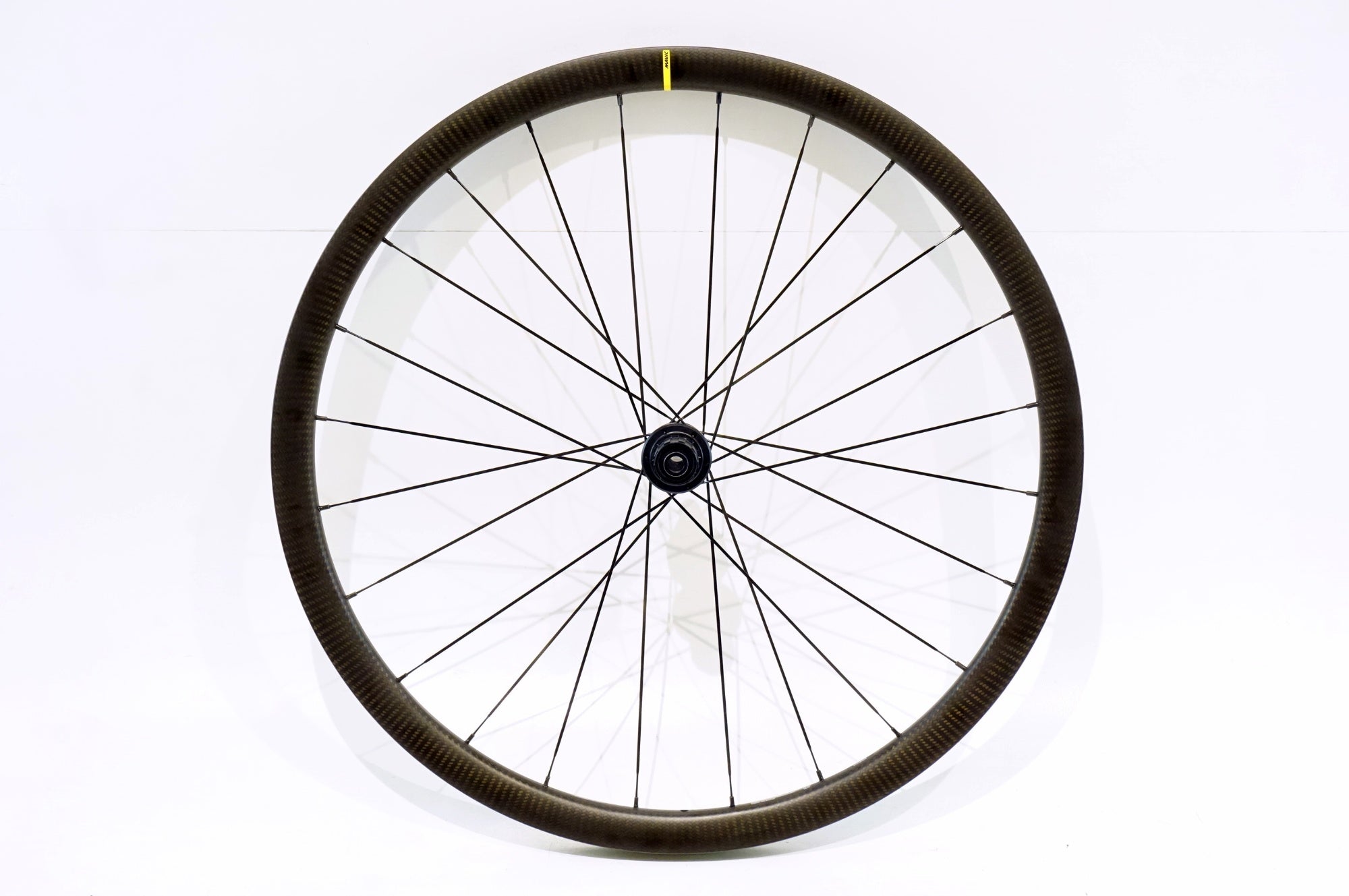 MAVIC 「マビック」 COSMIC SL 32 DISC シマノ11速 リアホイール