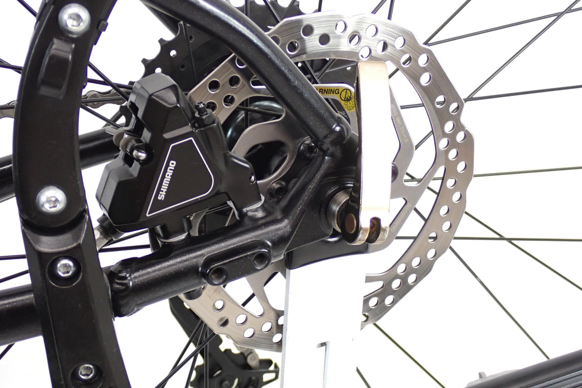 TREK 「トレック」 FX3 DISC WOMEN'S 2020-2021年モデル クロスバイク / 伊勢崎店