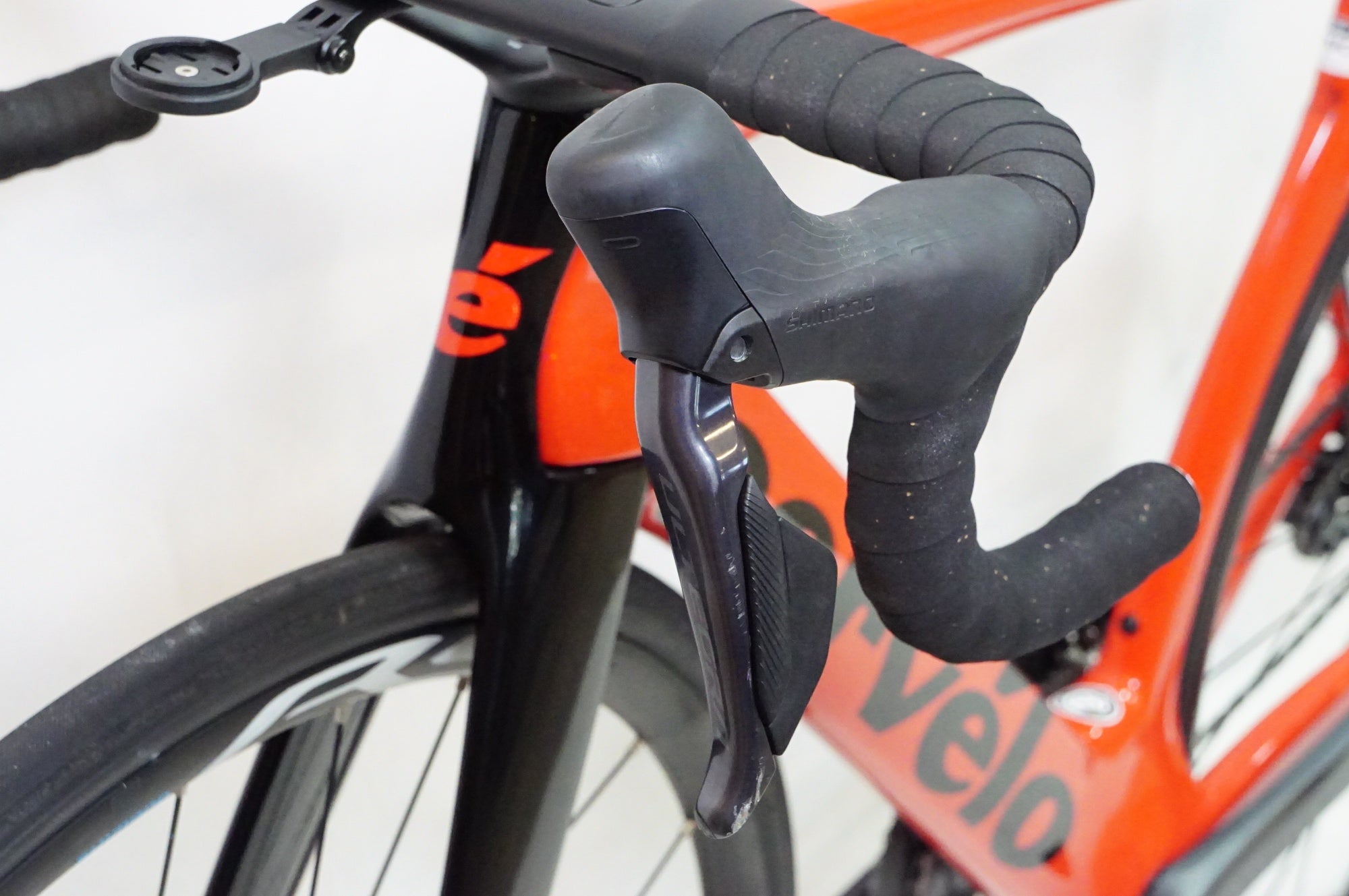 CERVELO 「サーヴェロ」 S5 DISC 2023年モデル ロードバイク / 熊谷本店