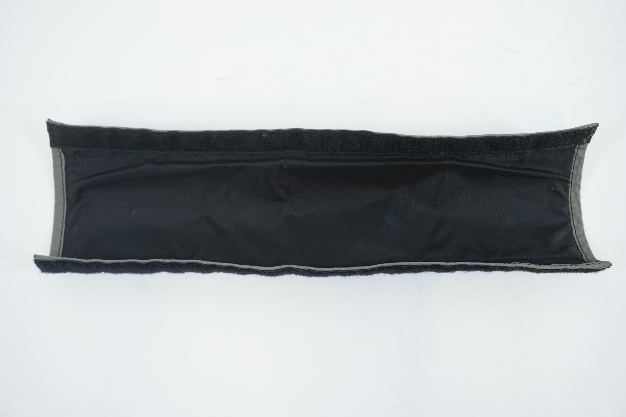 BLUE LUG 「ブルーラグ」 トップチューブカバー / 有明ガーデン店