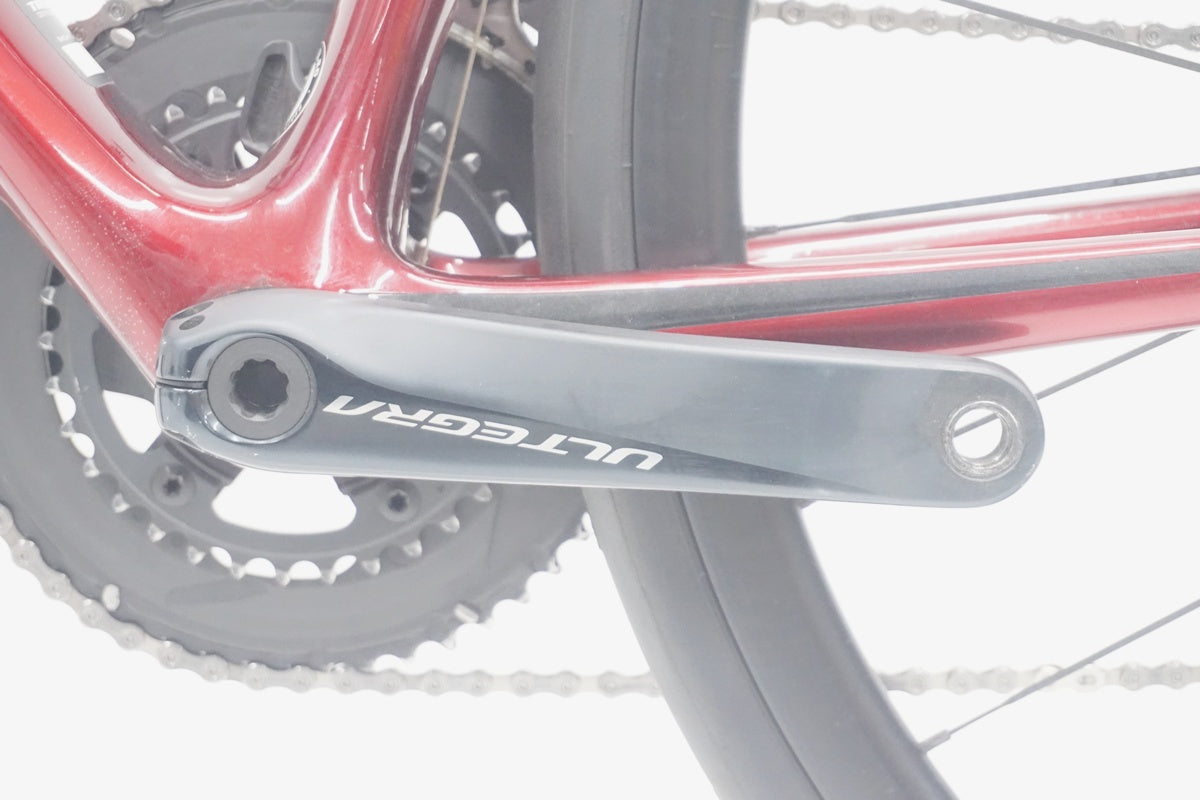 TREK 「トレック」 EMONDA SL 6 DISC 2019年モデル ロードバイク / 京都八幡店