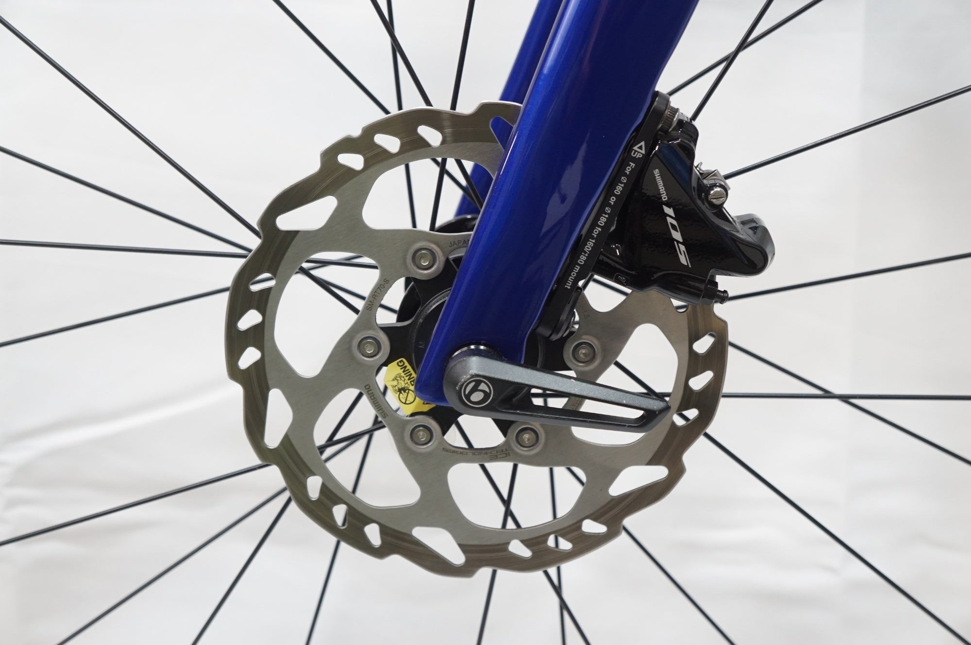TREK 「トレック」 EMONDA SL 5 2023年モデル ロードバイク / 大宮店