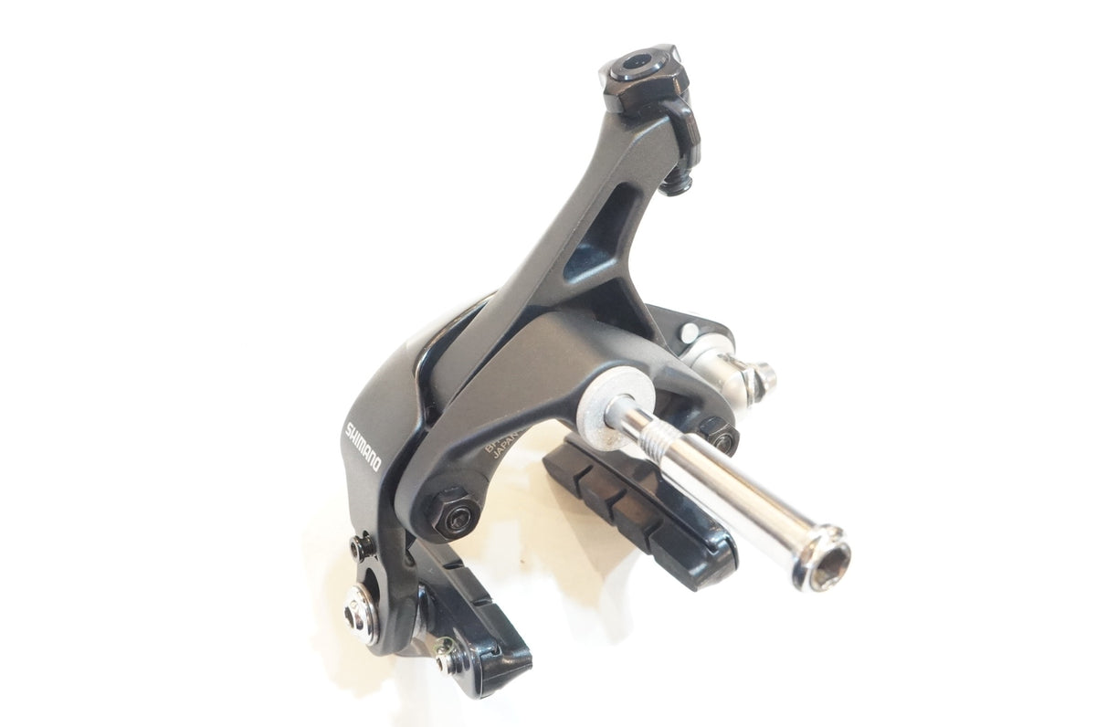 SHIMANO 「シマノ」 ULTEGRA BR-R8000 前後セット / 浦和ベース