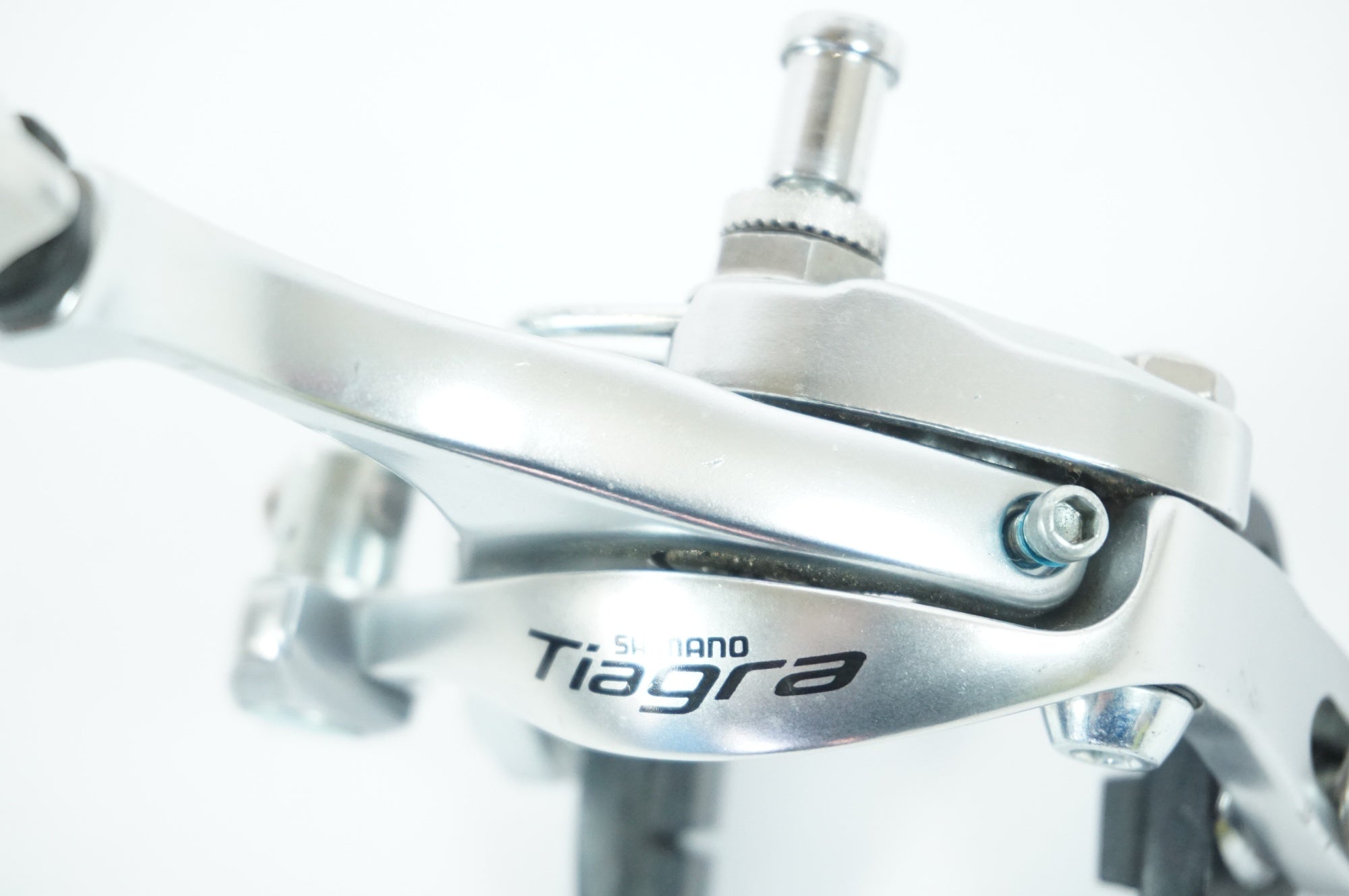 SHIMANO 「シマノ」 TIAGRA BR-4600 キャリパーブレーキ / 宇都宮店