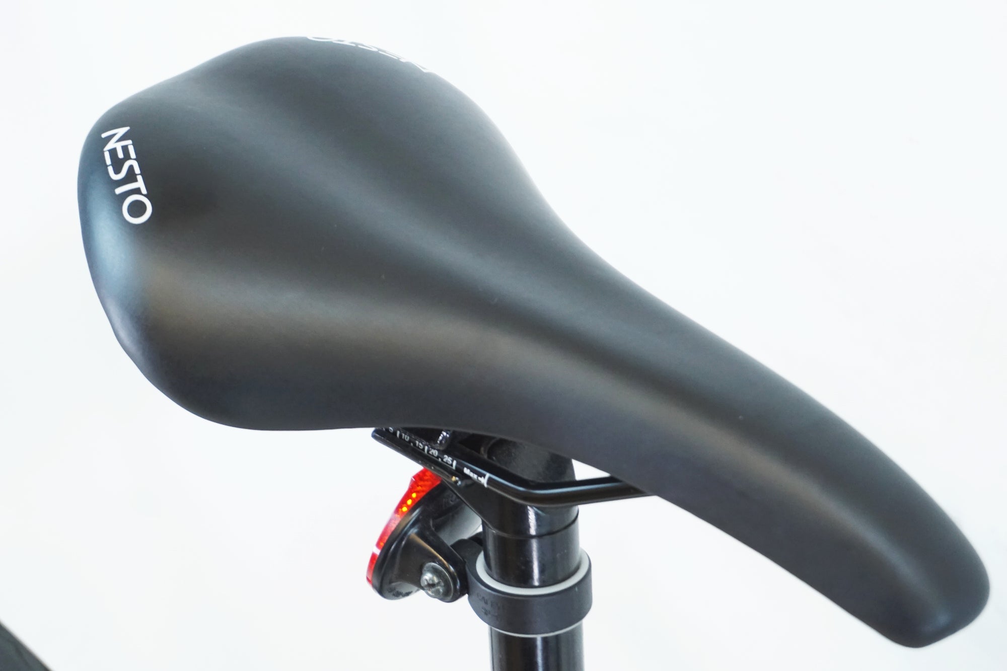 NESTO 「ネスト」 VACANZE 2 2021年モデル クロスバイク / 中目黒店