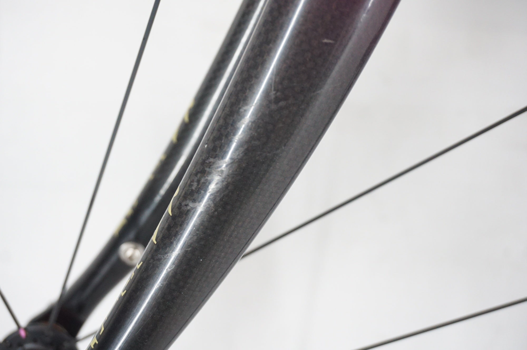 RALEIGH 「ラレー」 CRF CARLTON-F 2017年モデル ロードバイク / 阪急塚口店