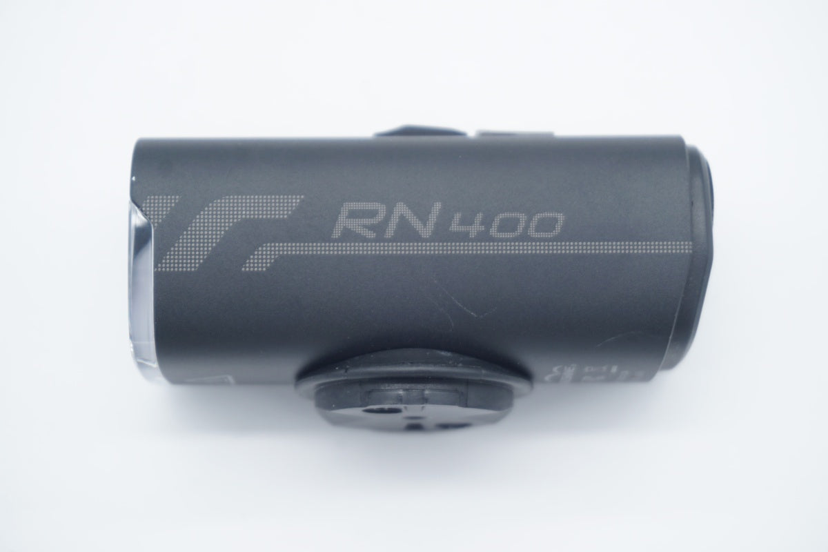 OLIGHT 「オーライト」 RN400 フロントライト/ 滋賀大津店