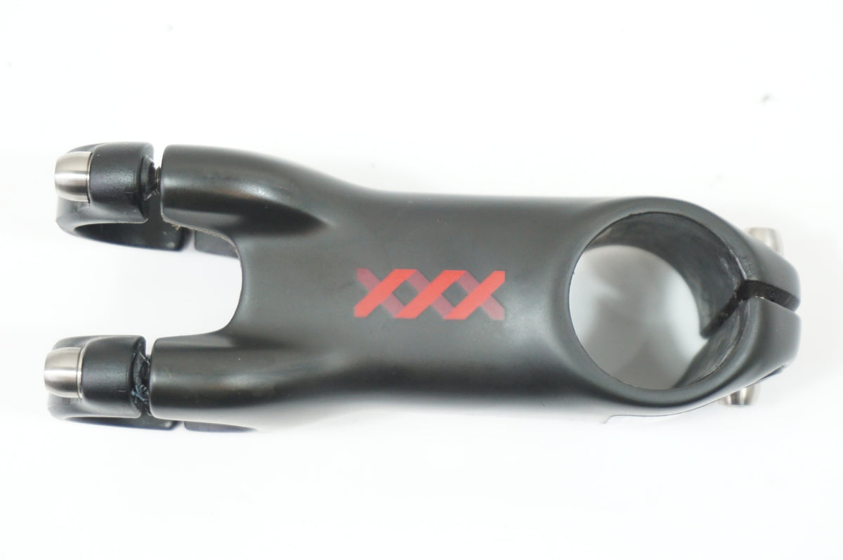 BONTRAGER 「ボントレガー」 XXX カーボン Φ31.8 80mm ステム / 世田谷店