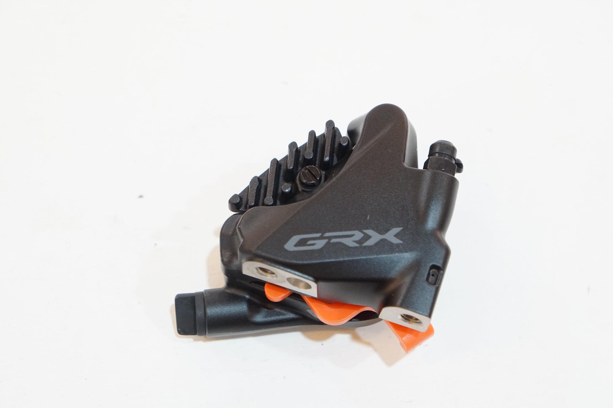 SHIMANO 「シマノ」 GRX BR-RX400 ディスクブレーキキャリパー / バイチャリ浦和ベース