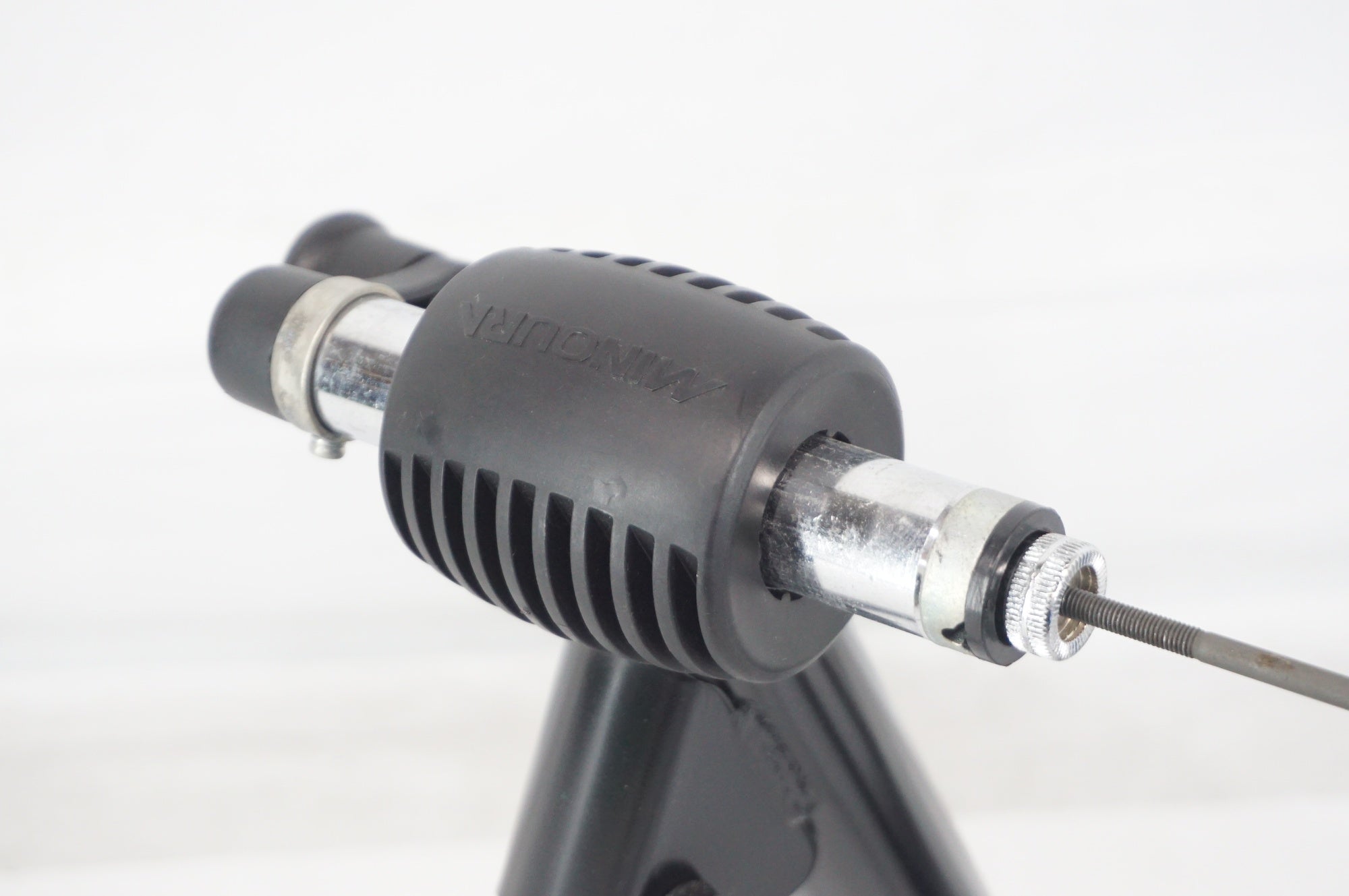 MINOURA 「ミノウラ」 MagRide-60RWR サイクルトレーナー / 阪急塚口店