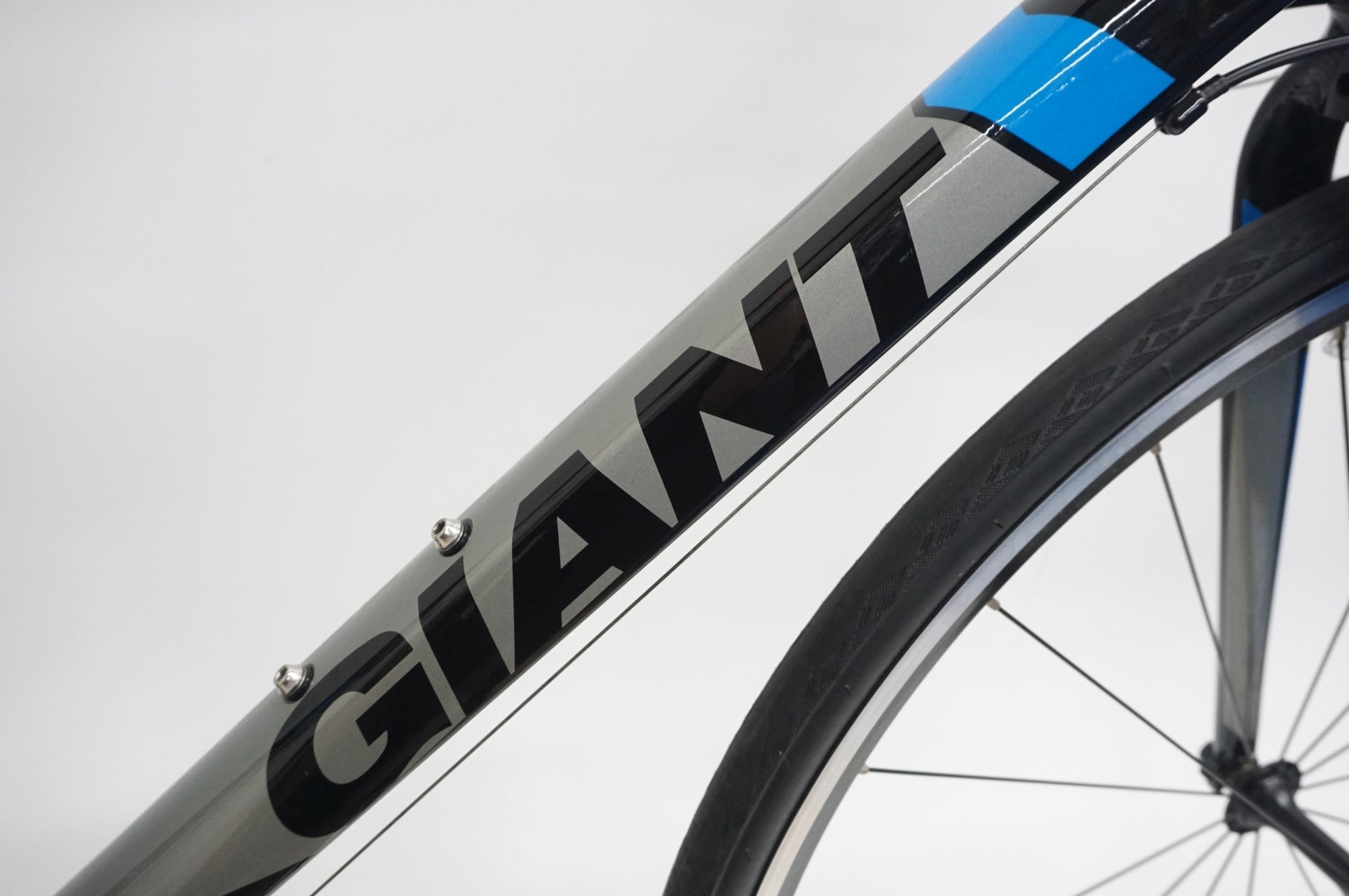 GIANT 「ジャイアント」 CROSTAR 2019年モデル クロスバイク / 福岡店