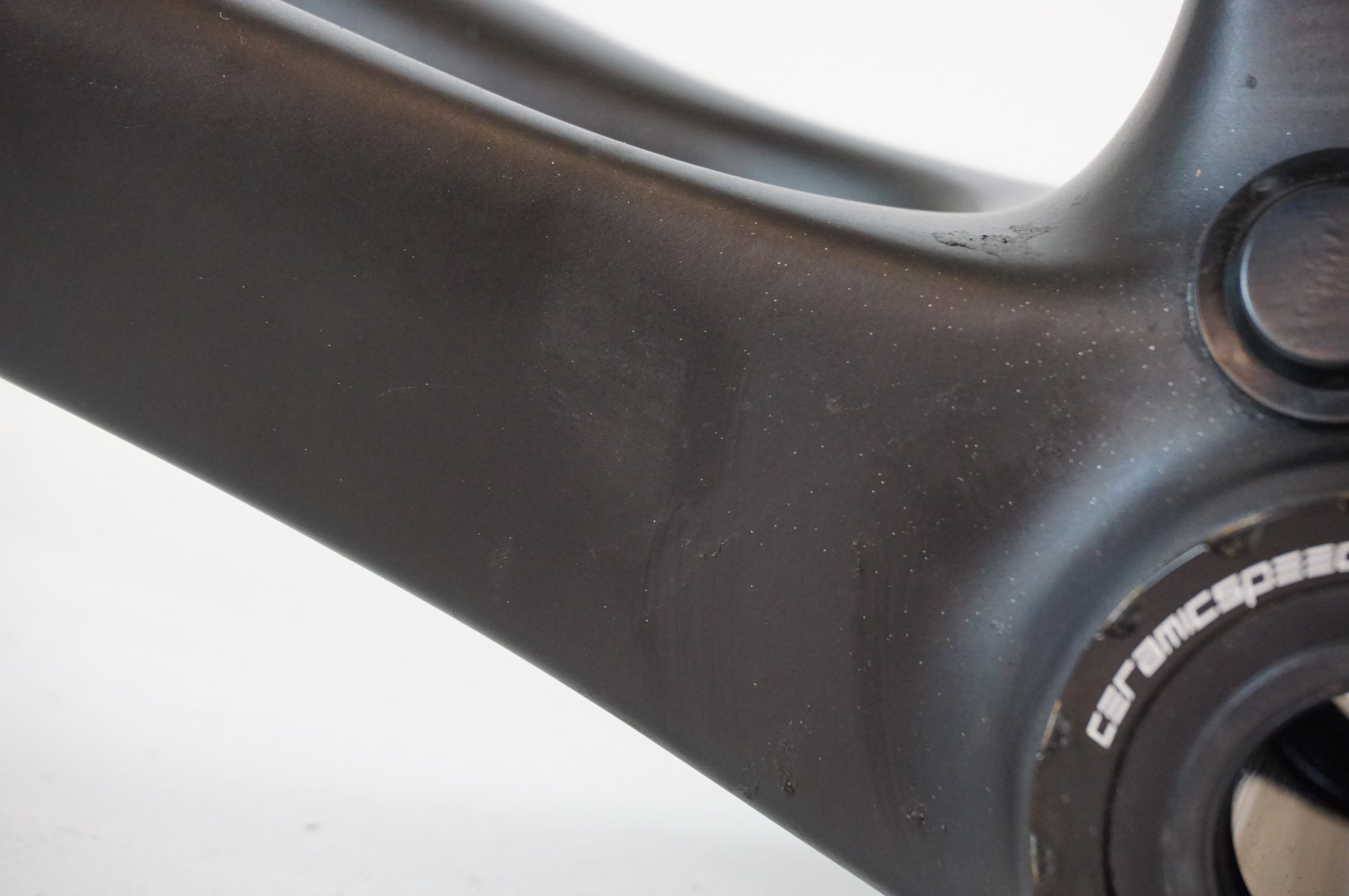 COLNAGO 「コルナゴ」 V4RS 2023年モデル フレームセット / 浜松店