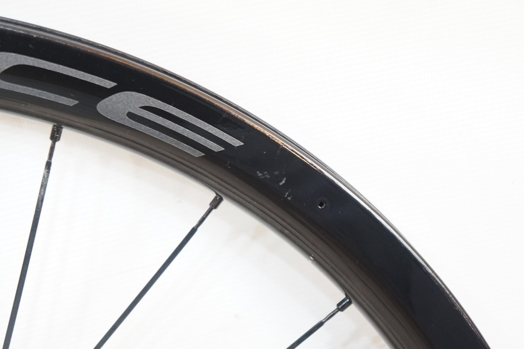 SHIMANO 「シマノ」 DURA-ACE WH-R9170 シマノ11速 ホイールセット / 浜松店