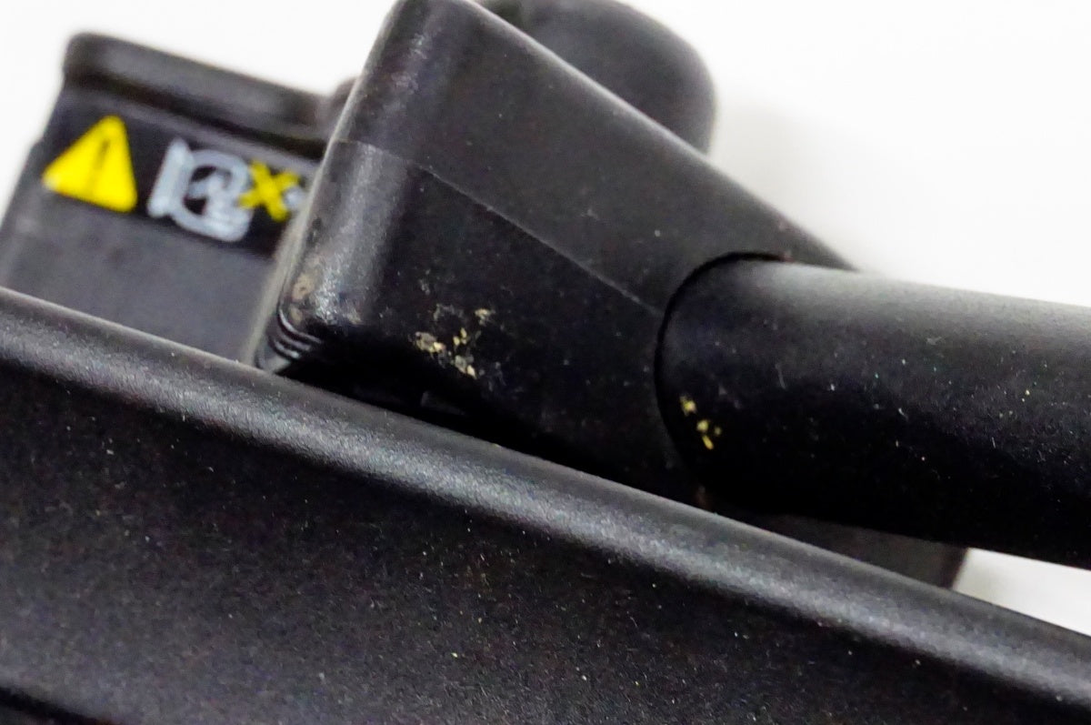 CARMATE 「カーメイト」 INNO サイクルキャリア / 名古屋大須店