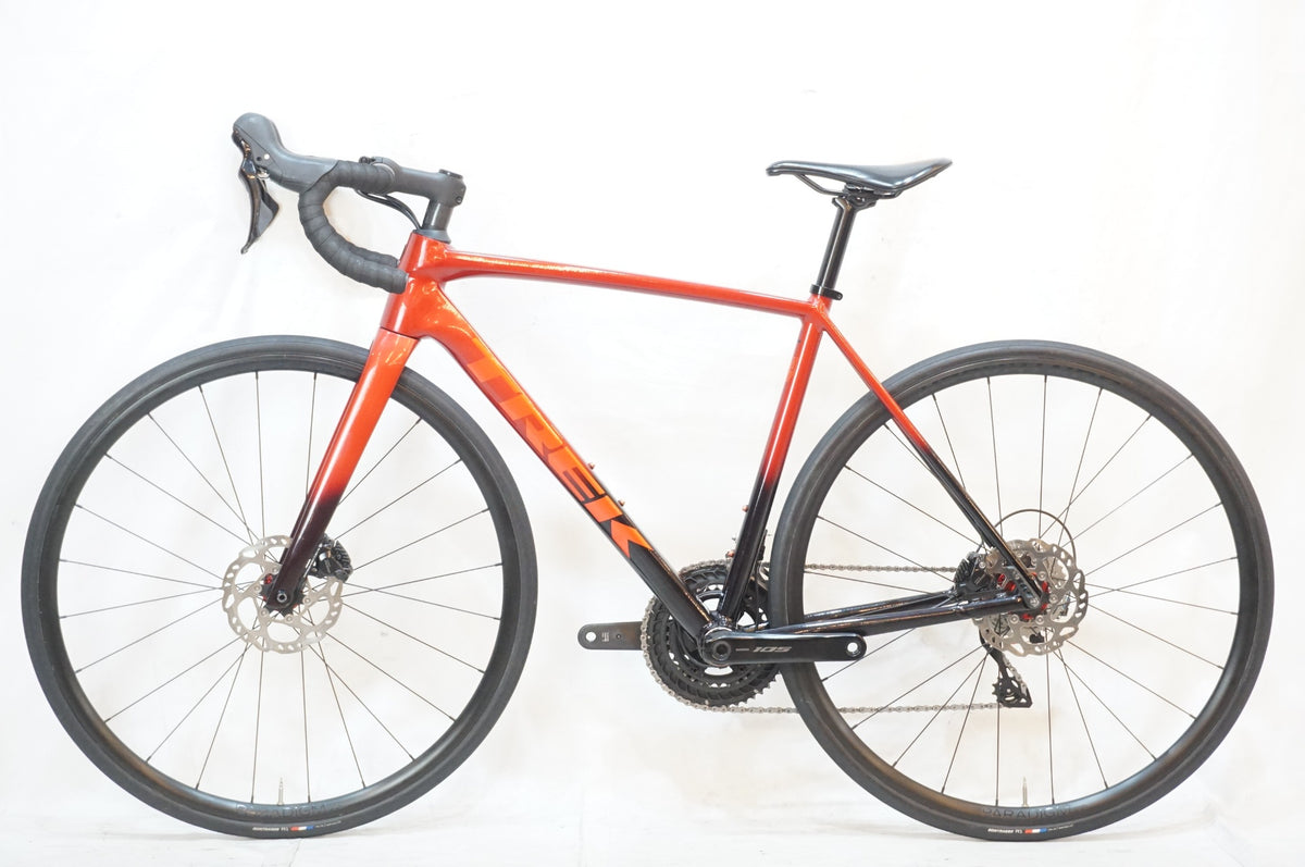 TREK 「トレック」 EMONDA ALR5 2024年モデル ロードバイク / 浦和ベース