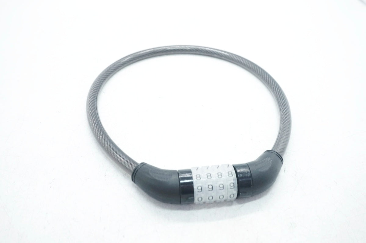 ブランド不明 ダイヤルロック / 大阪門真店