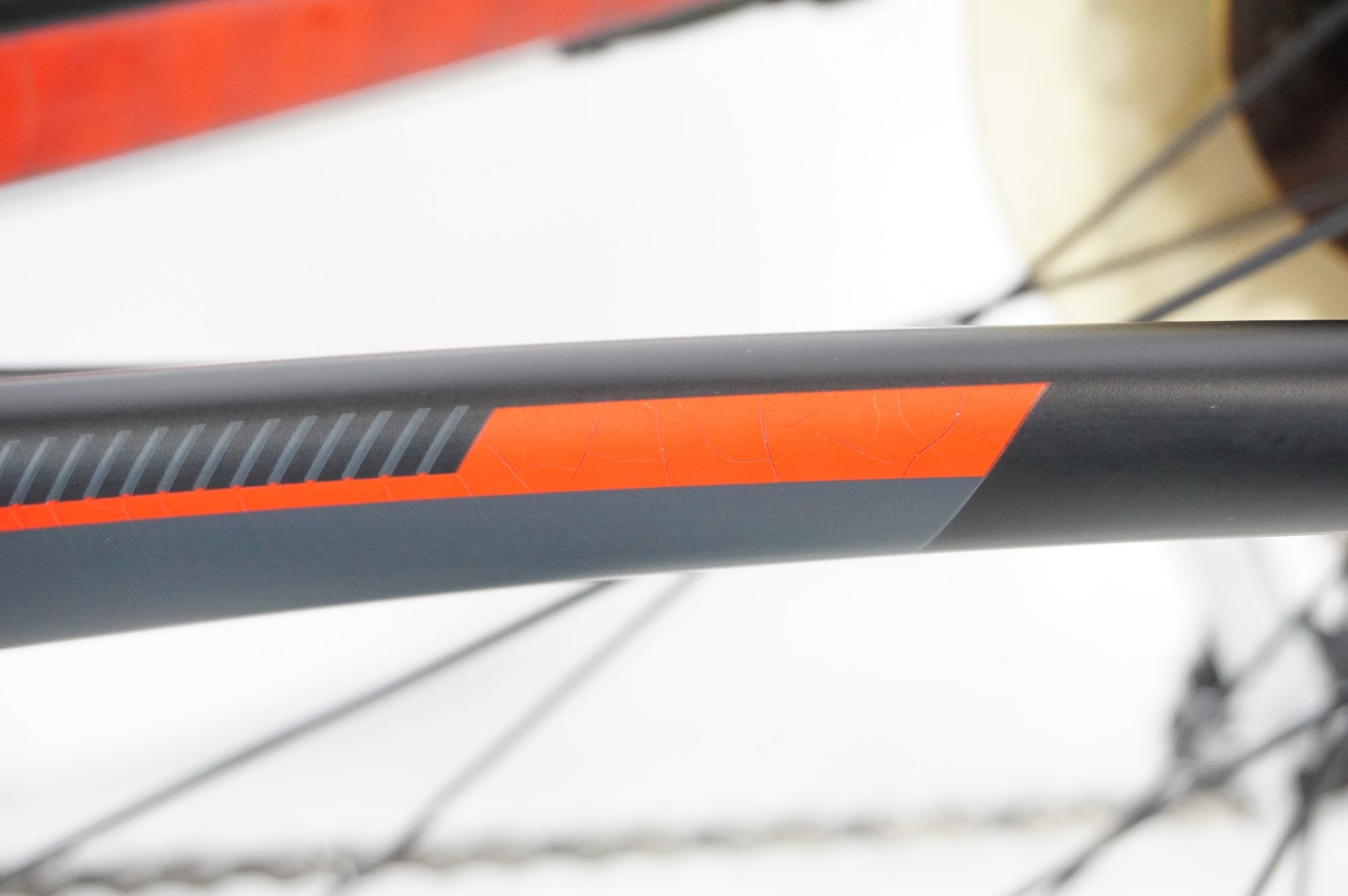 SPECIALIZED 「スペシャライズド」 SIRRUS ELITE 2014年モデル クロスバイク / 宇都宮店