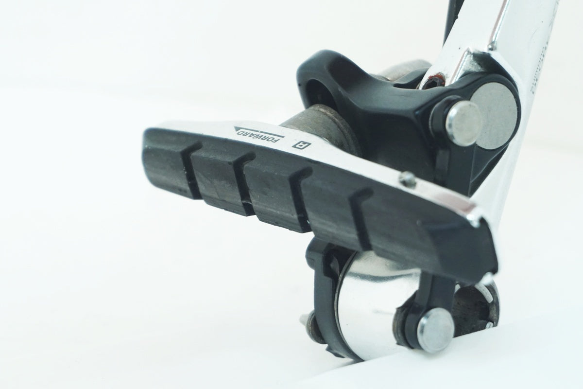 SHIMANO 「シマノ」 DEORE LX BR-M739 Vブレーキ / 大阪美原北インター店