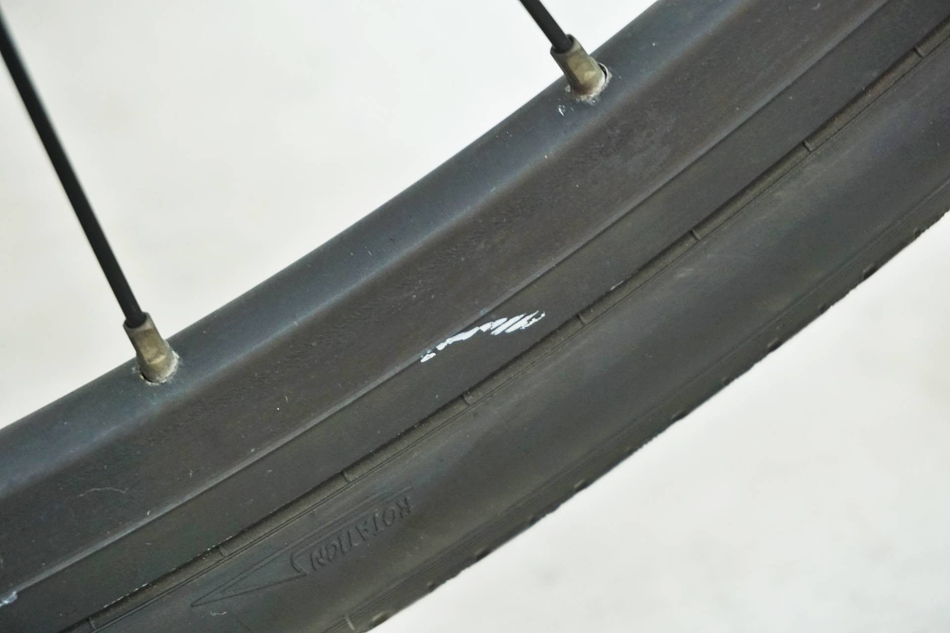 LOUIS GARNEAU 「ルイガノ」 SETTER 9.0 DISC 2020年モデル クロスバイク / 有明ガーデン店