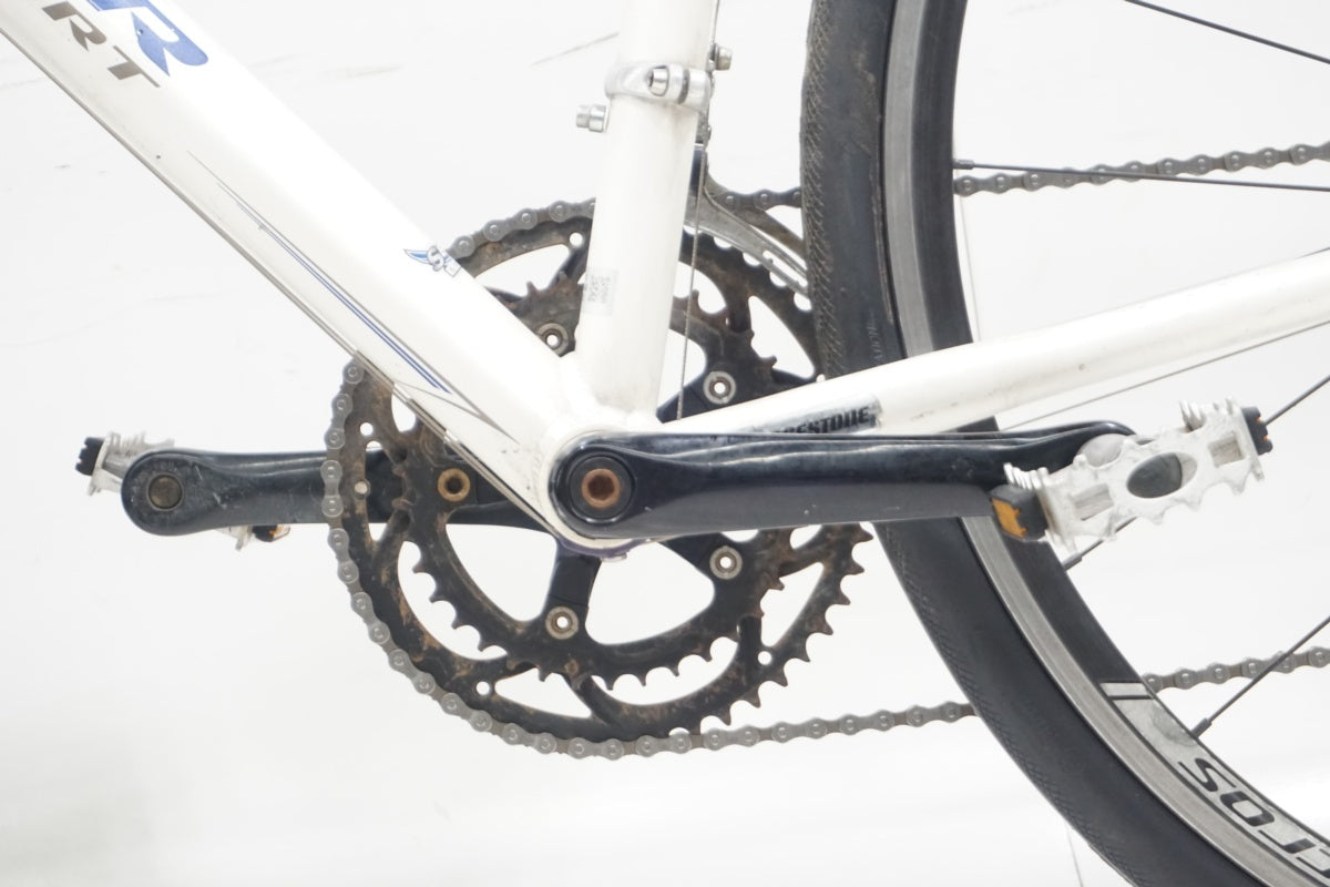 ANCHOR 「アンカー」 FA700 2011年モデル クロスバイク / 滋賀大津店