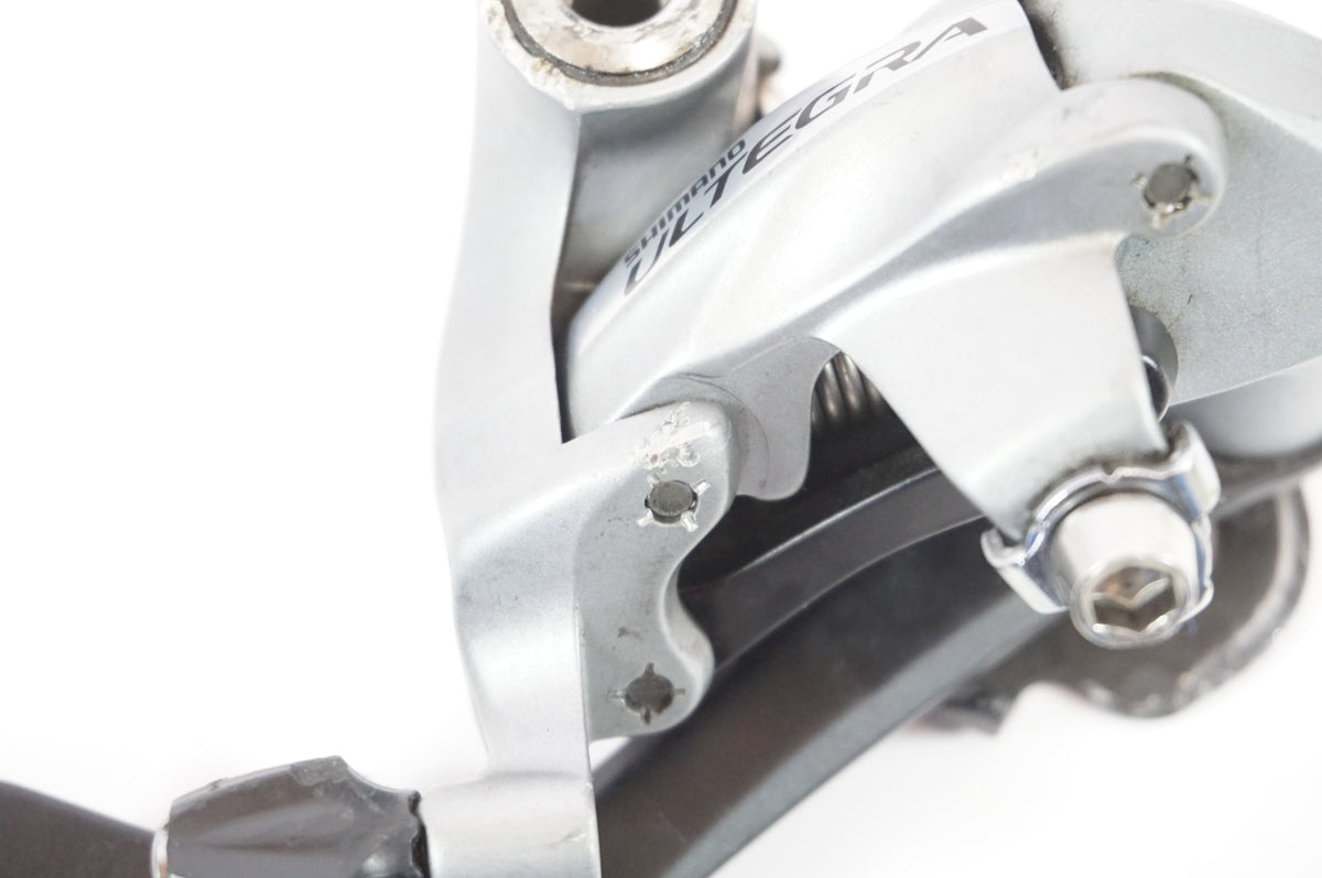 SHIMANO 「シマノ」 ULTEGRA RD-6700A リアディレイラー / 宇都宮店