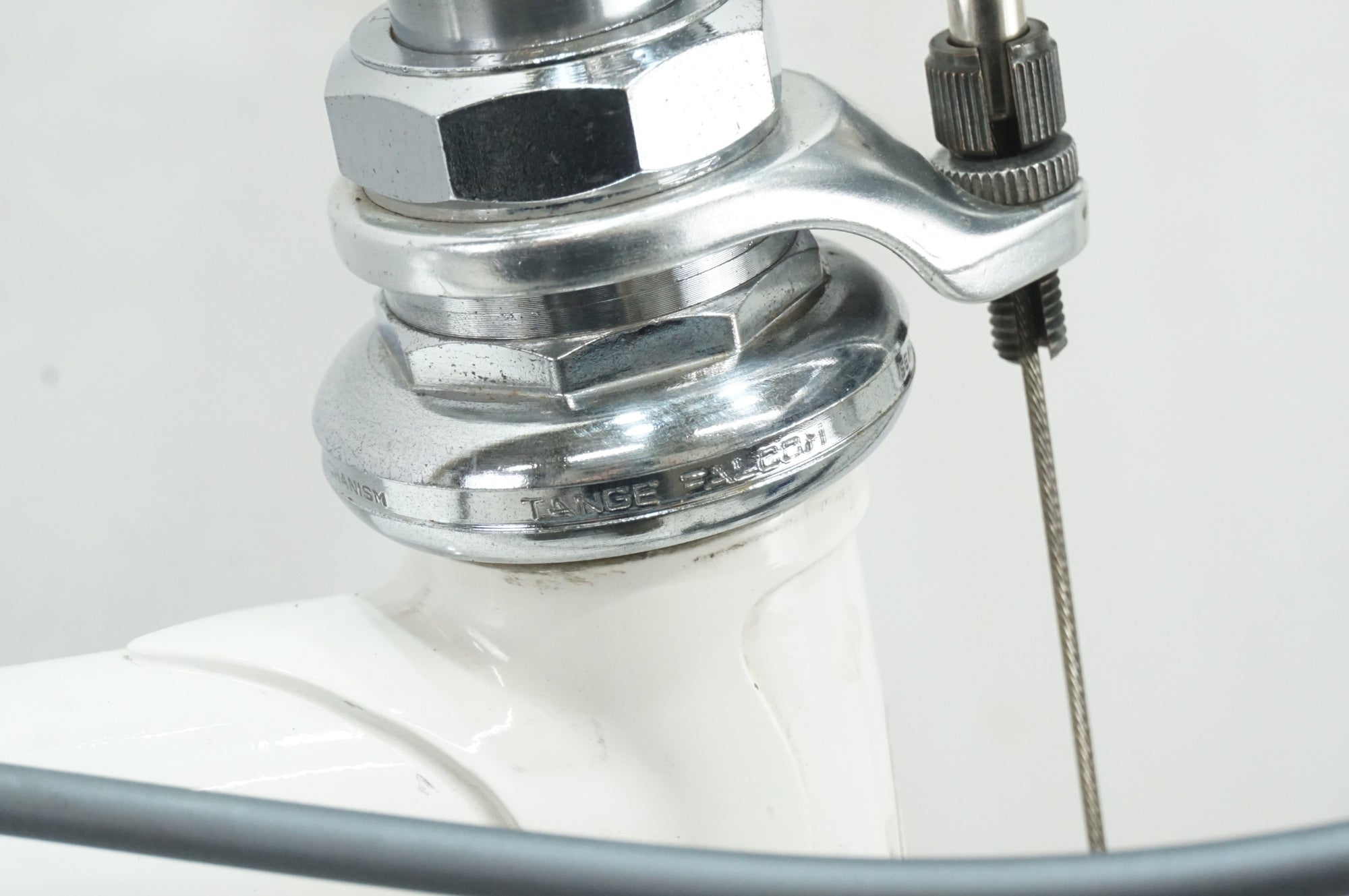 BRIDGESTONE 「ブリヂストン」 TAILOR MADE 年式不明 26インチ マウンテンバイク / 大宮店