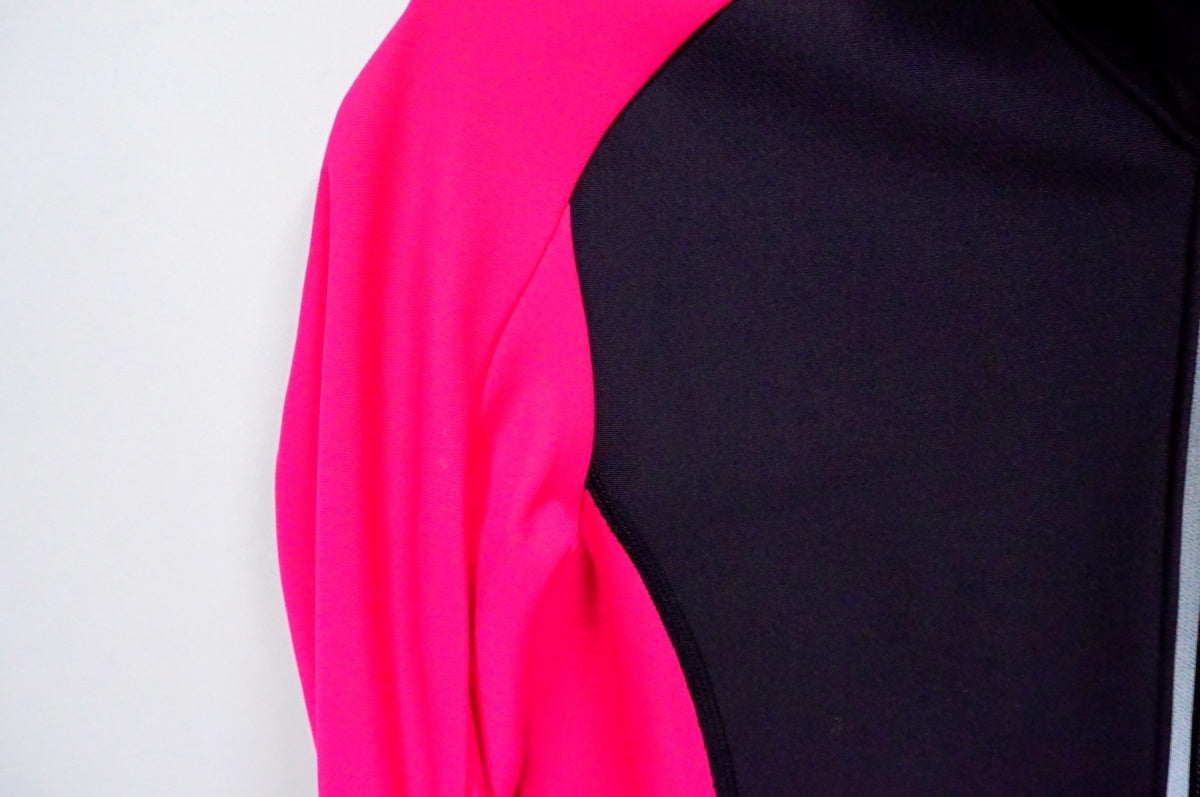 RERIC 「レリック」 LADYS CORVUS M(レディース) ジャケット / 名古屋大須店