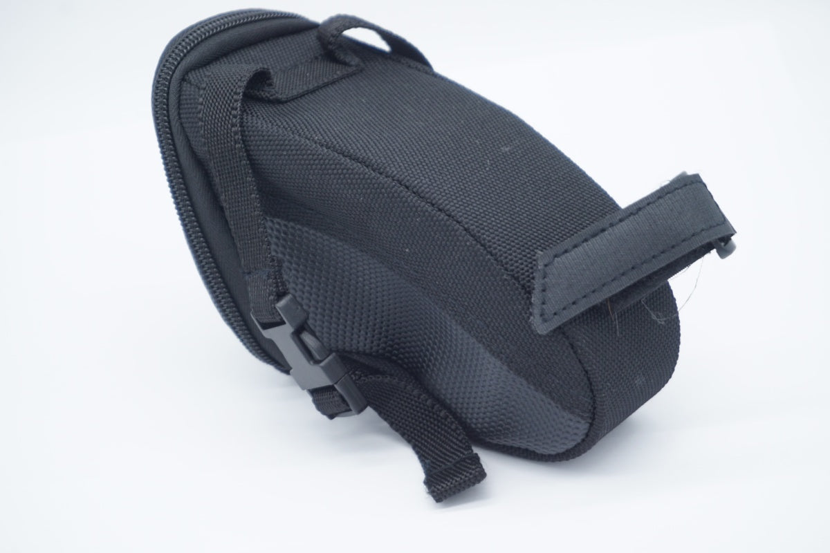 TOPEAK 「トピーク」 サドルバッグ / 滋賀大津店